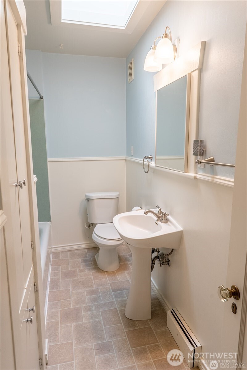 6910 37th Avenue Property Photo 21