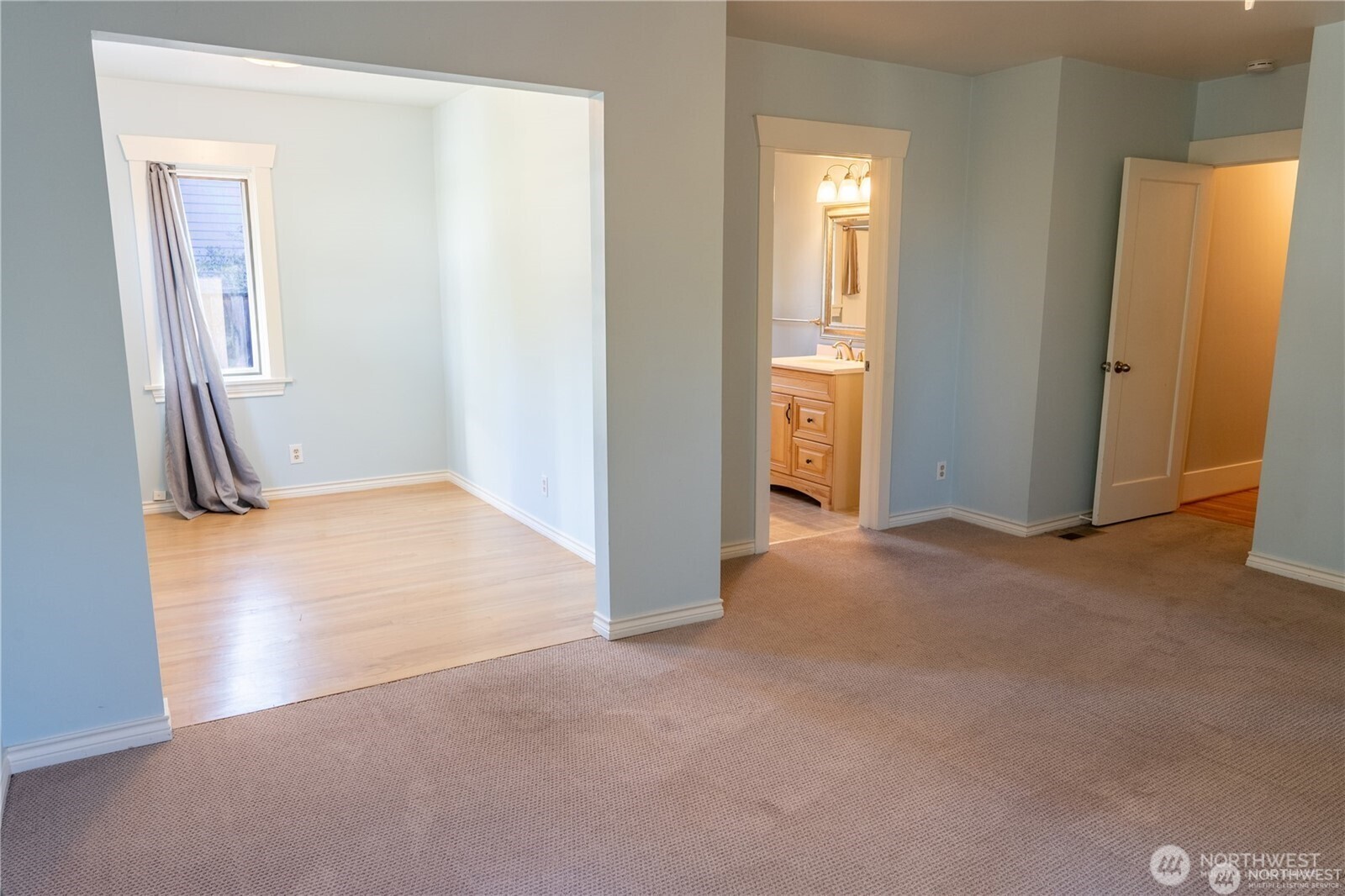6910 37th Avenue Property Photo 24
