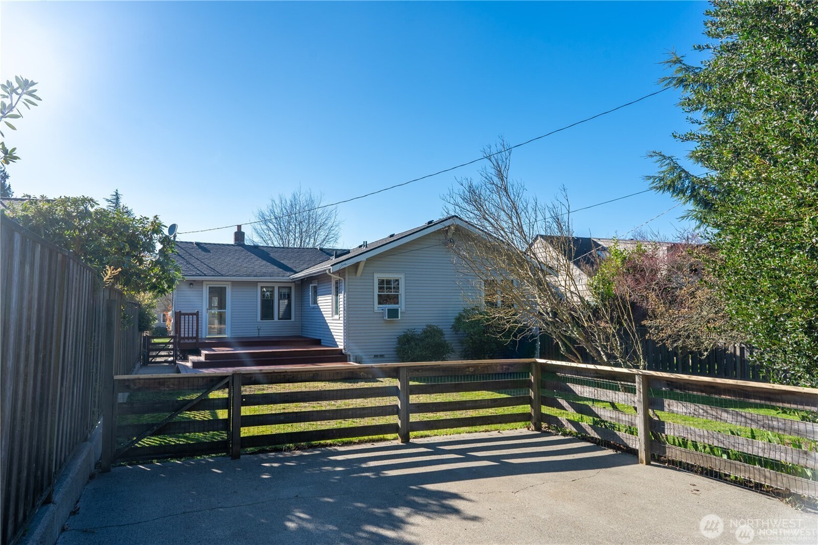 6910 37th Avenue Property Photo 27