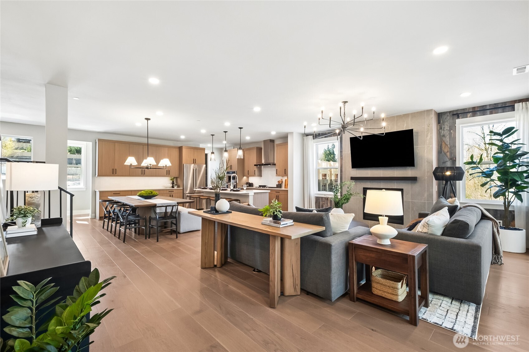 34211 Se Compass Street 19 Property Photo 19