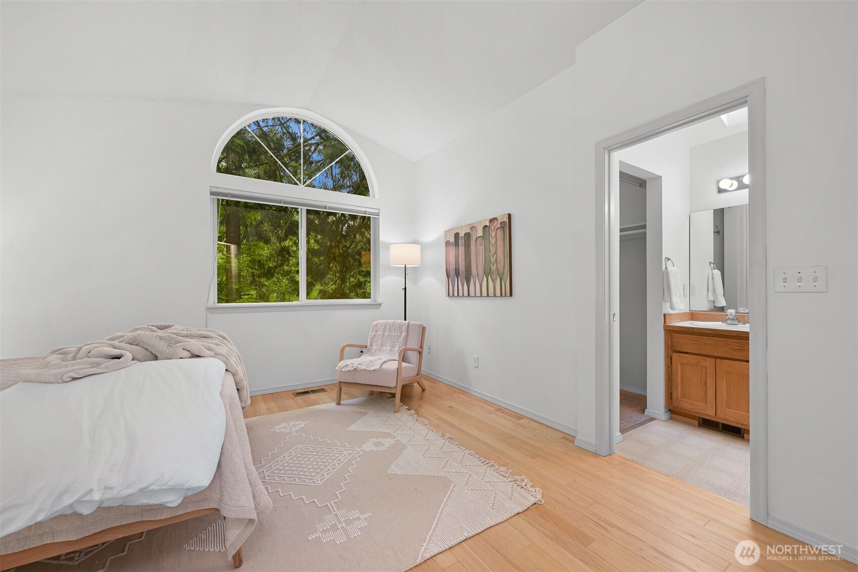 5 Horseshoe Circle Property Photo 15