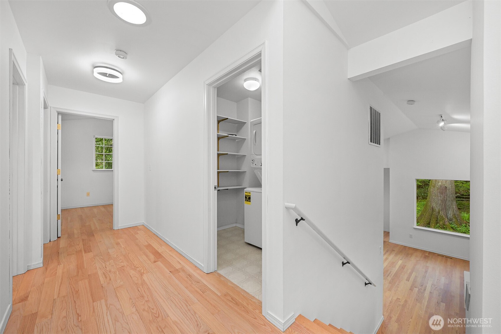 5 Horseshoe Circle Property Photo 18