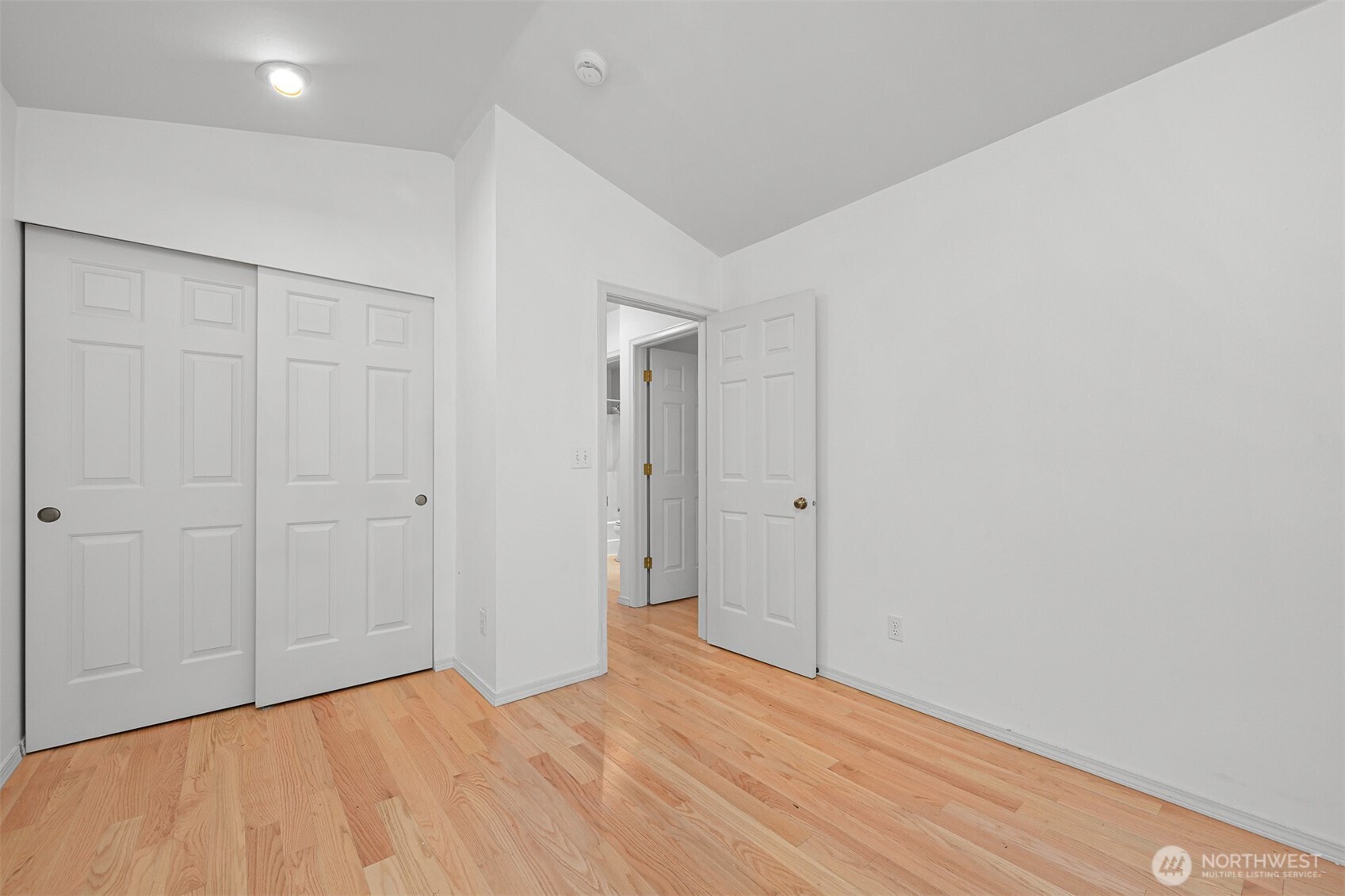 5 Horseshoe Circle Property Photo 23