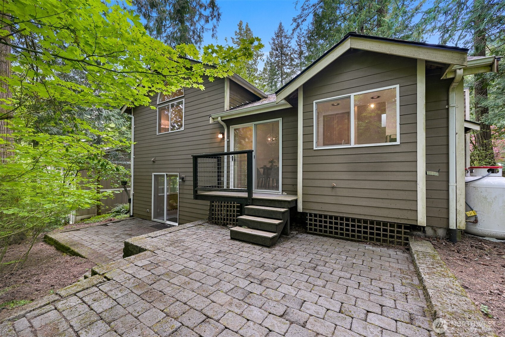 5 Horseshoe Circle Property Photo 30