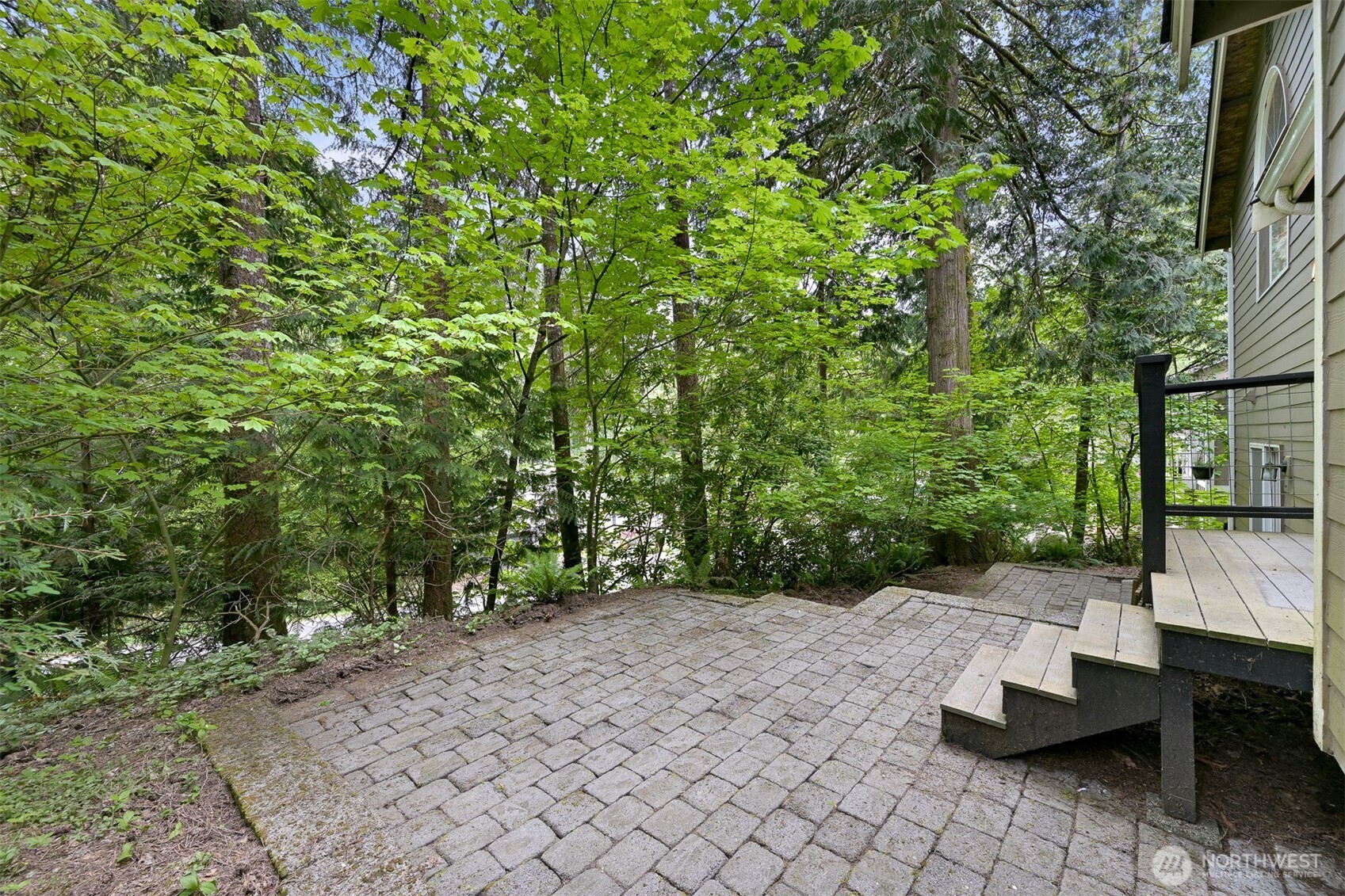 5 Horseshoe Circle Property Photo 32