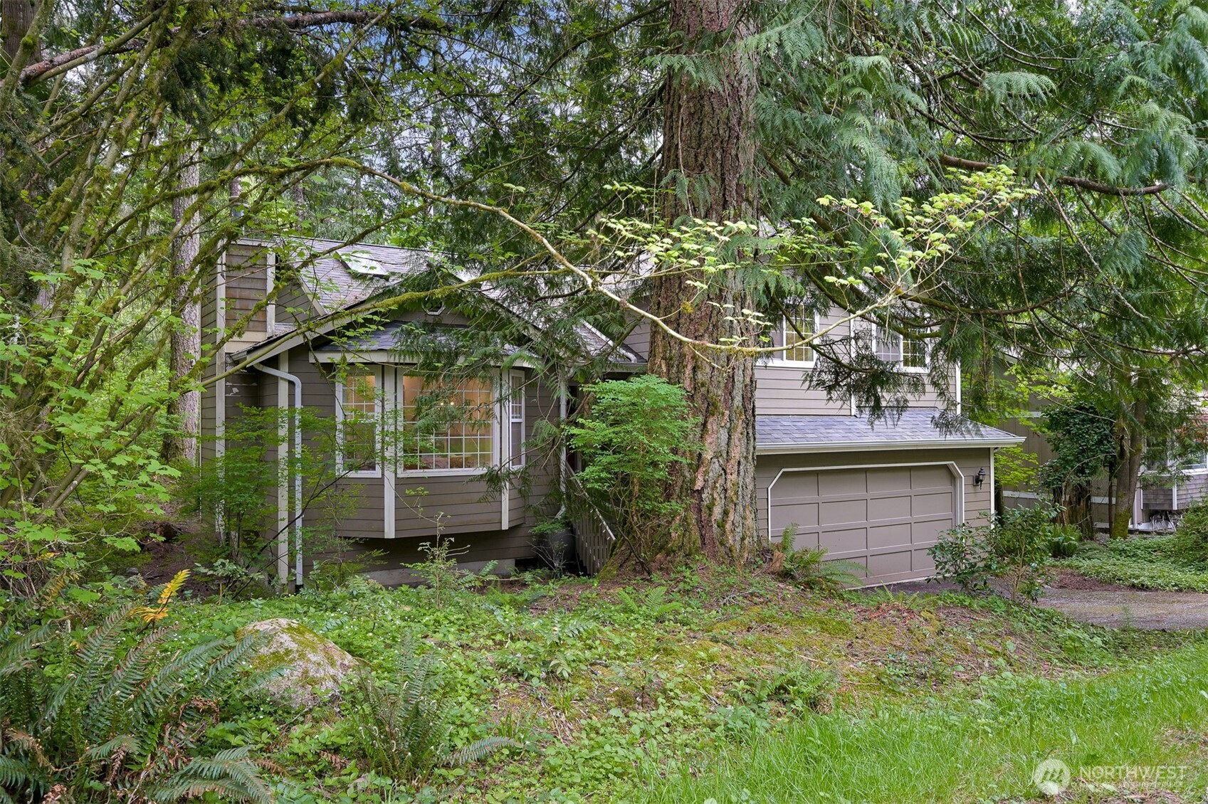 5 Horseshoe Circle Property Photo 37