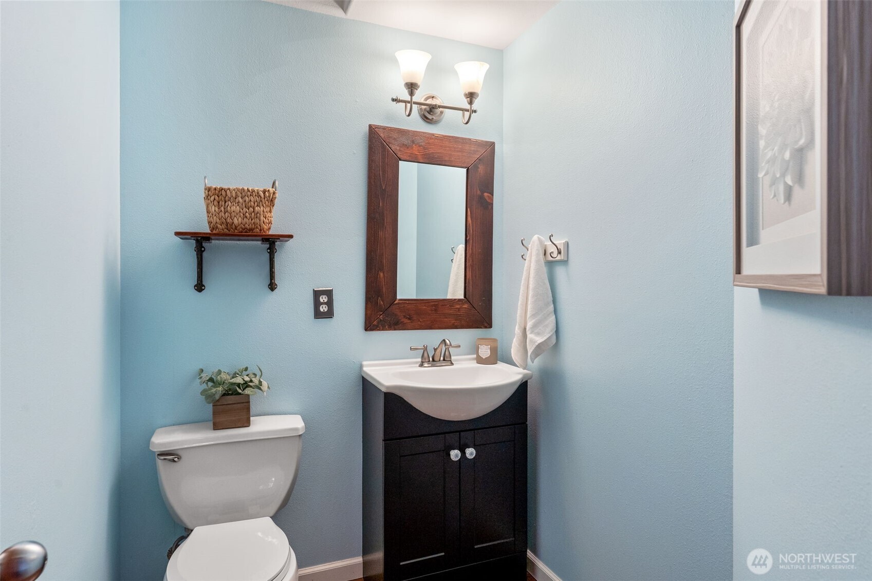 6741 Cooper Point Road Property Photo 19