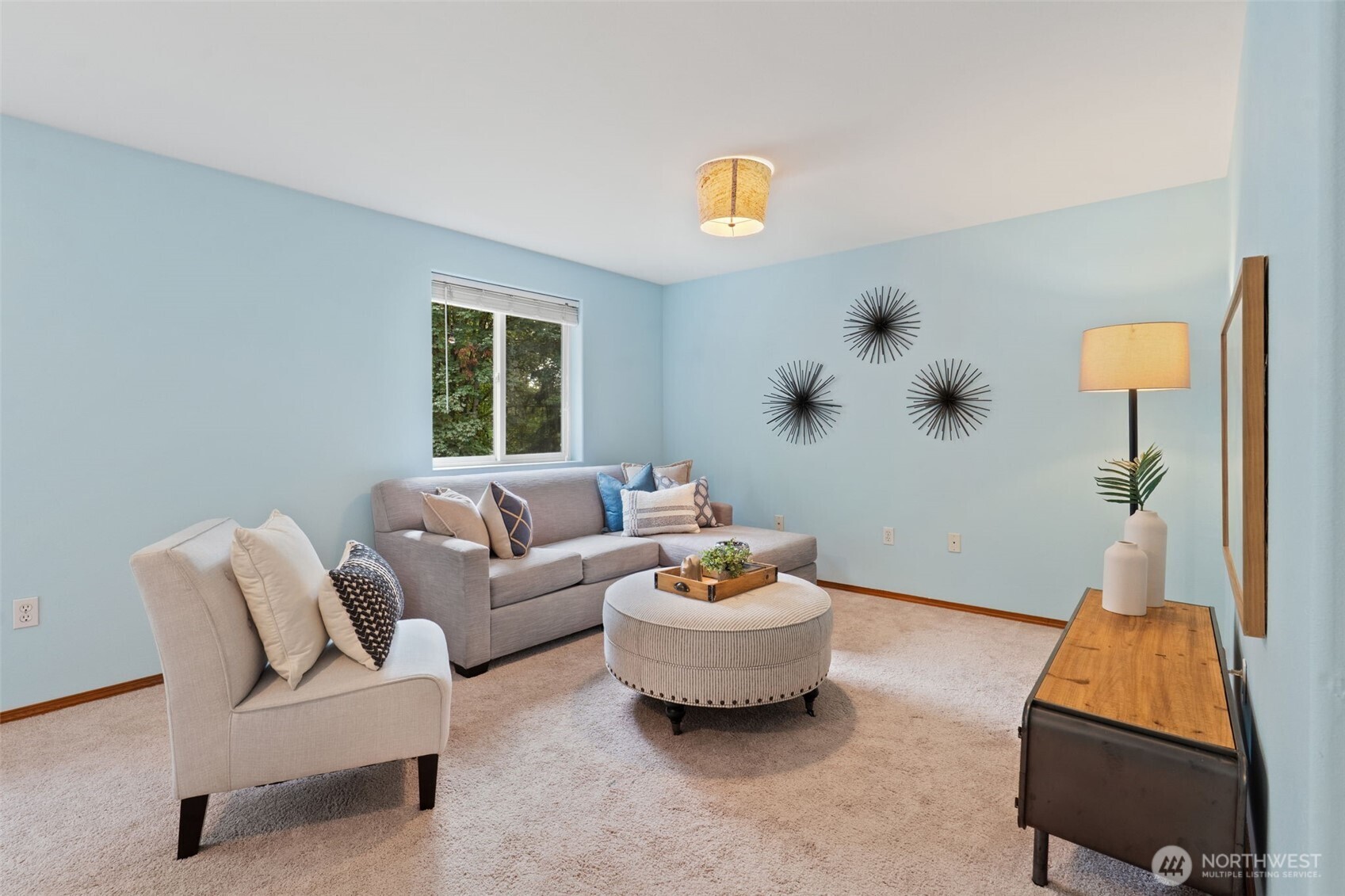 6741 Cooper Point Road Property Photo 22