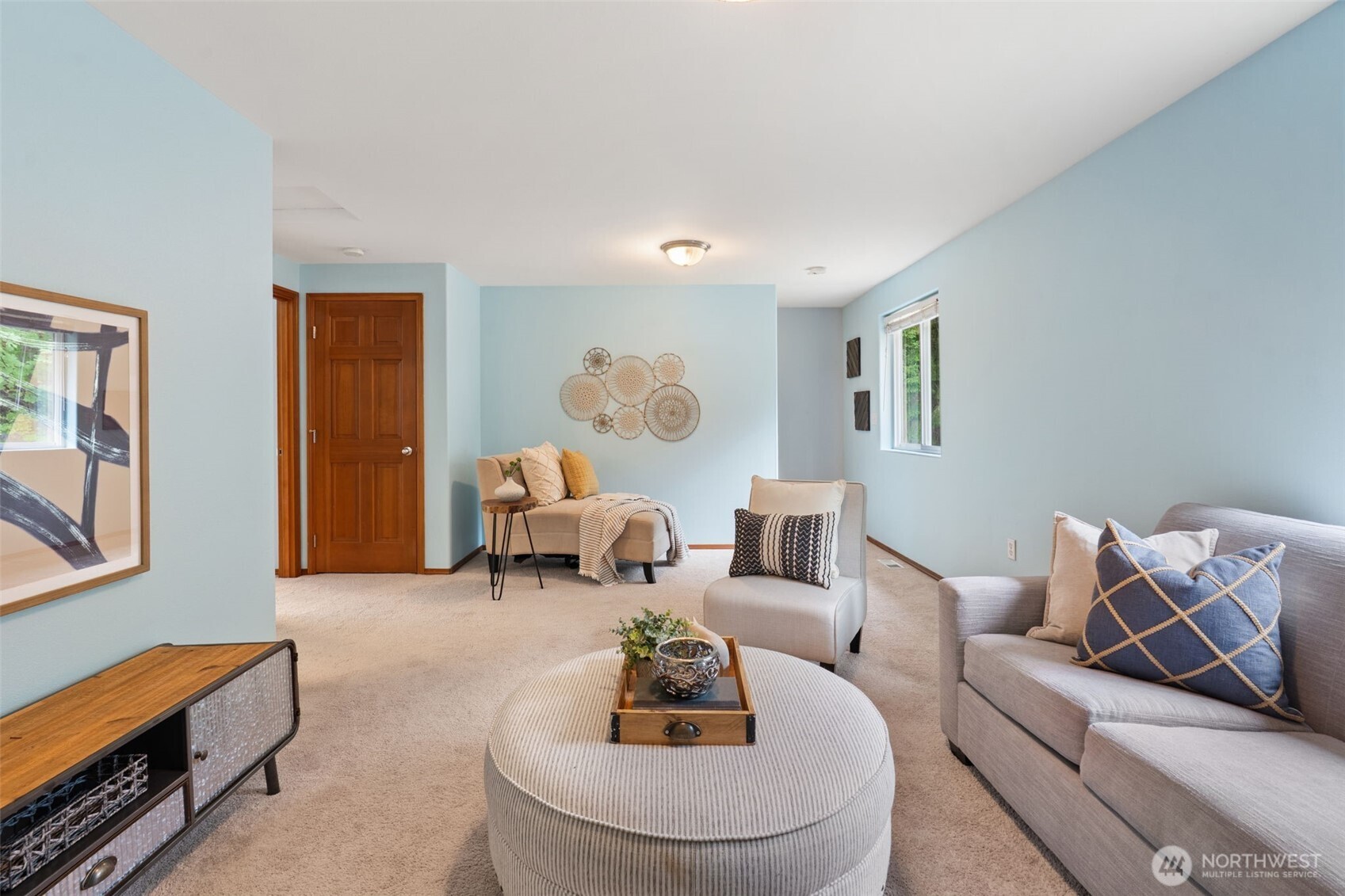 6741 Cooper Point Road Property Photo 23