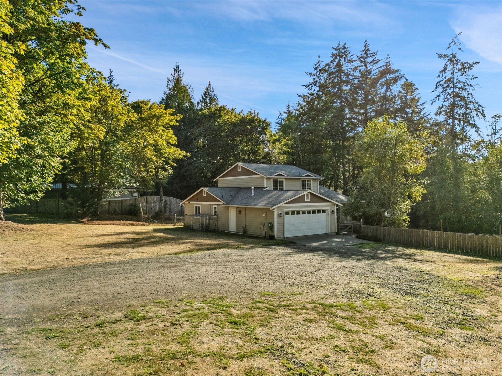6741 Cooper Point Road Property Photo 35