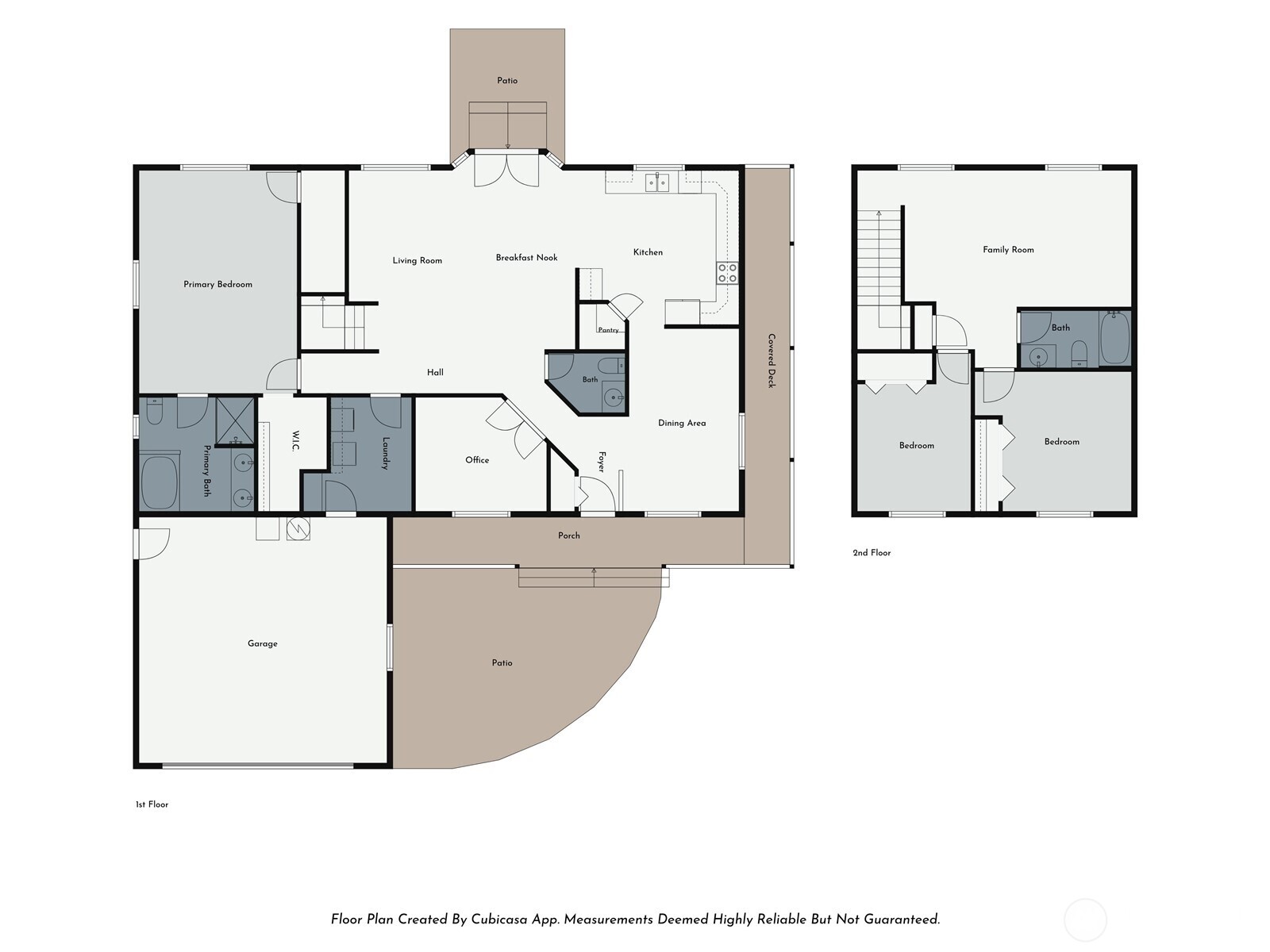 6741 Cooper Point Road Property Photo 40