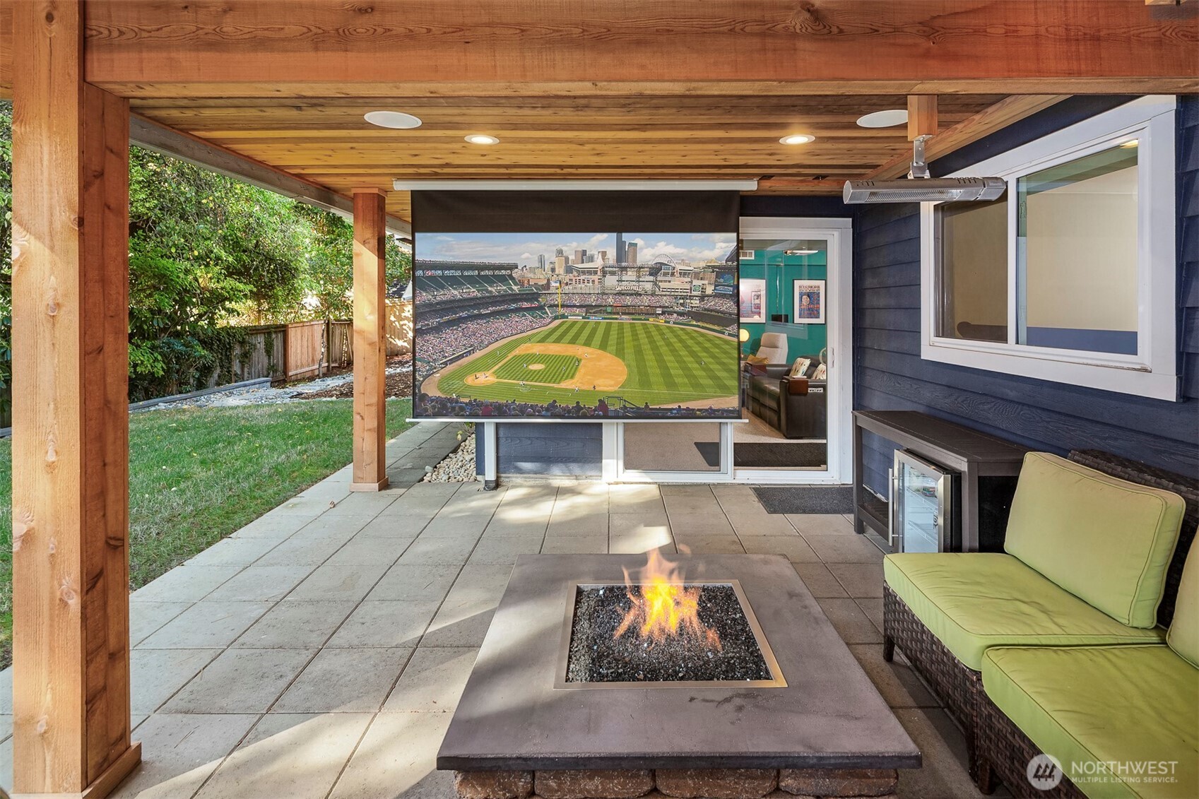 529 Nw 201st Place Property Photo 37
