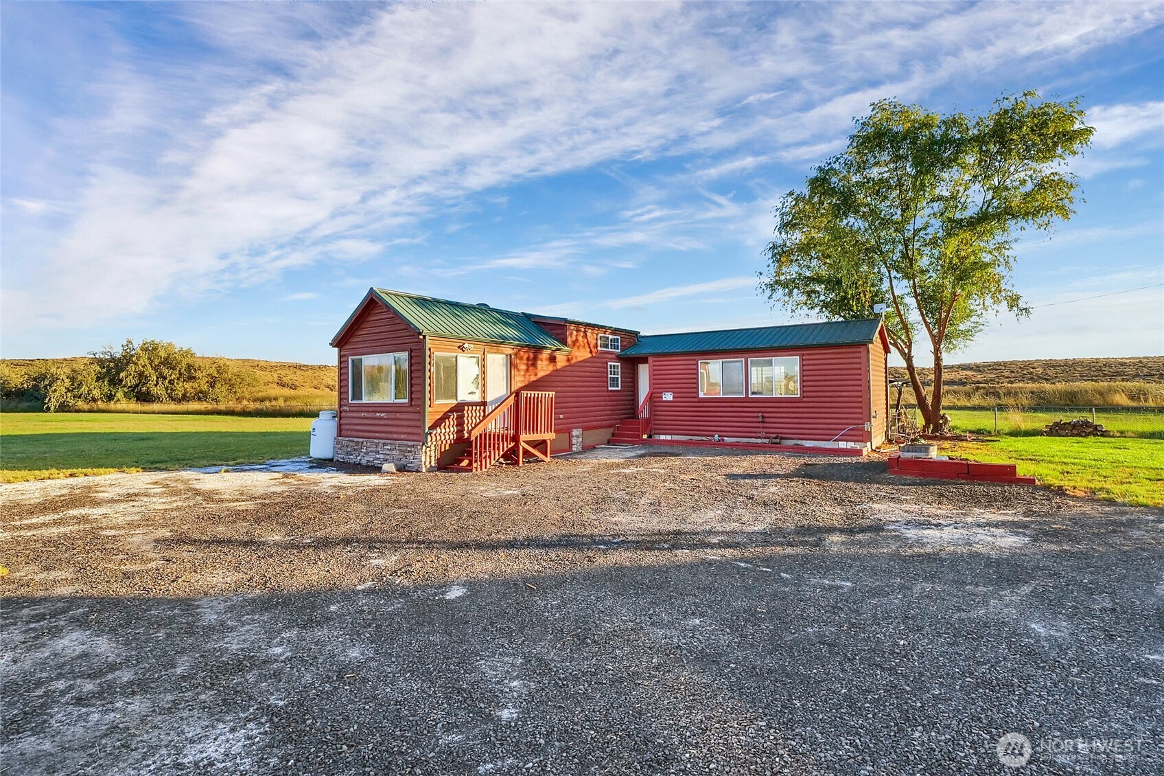 15661 Hwy 262 378 Property Photo 4