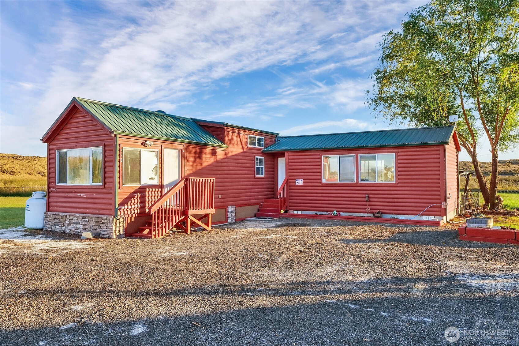 15661 Hwy 262 378 Property Photo 5