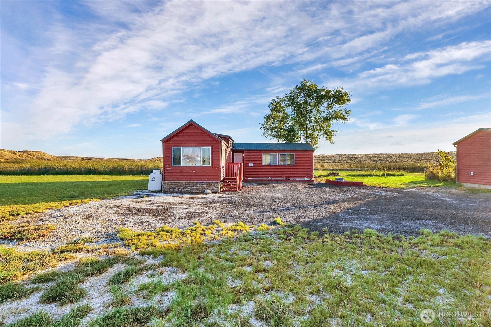 15661 Hwy 262 378 Property Photo 6