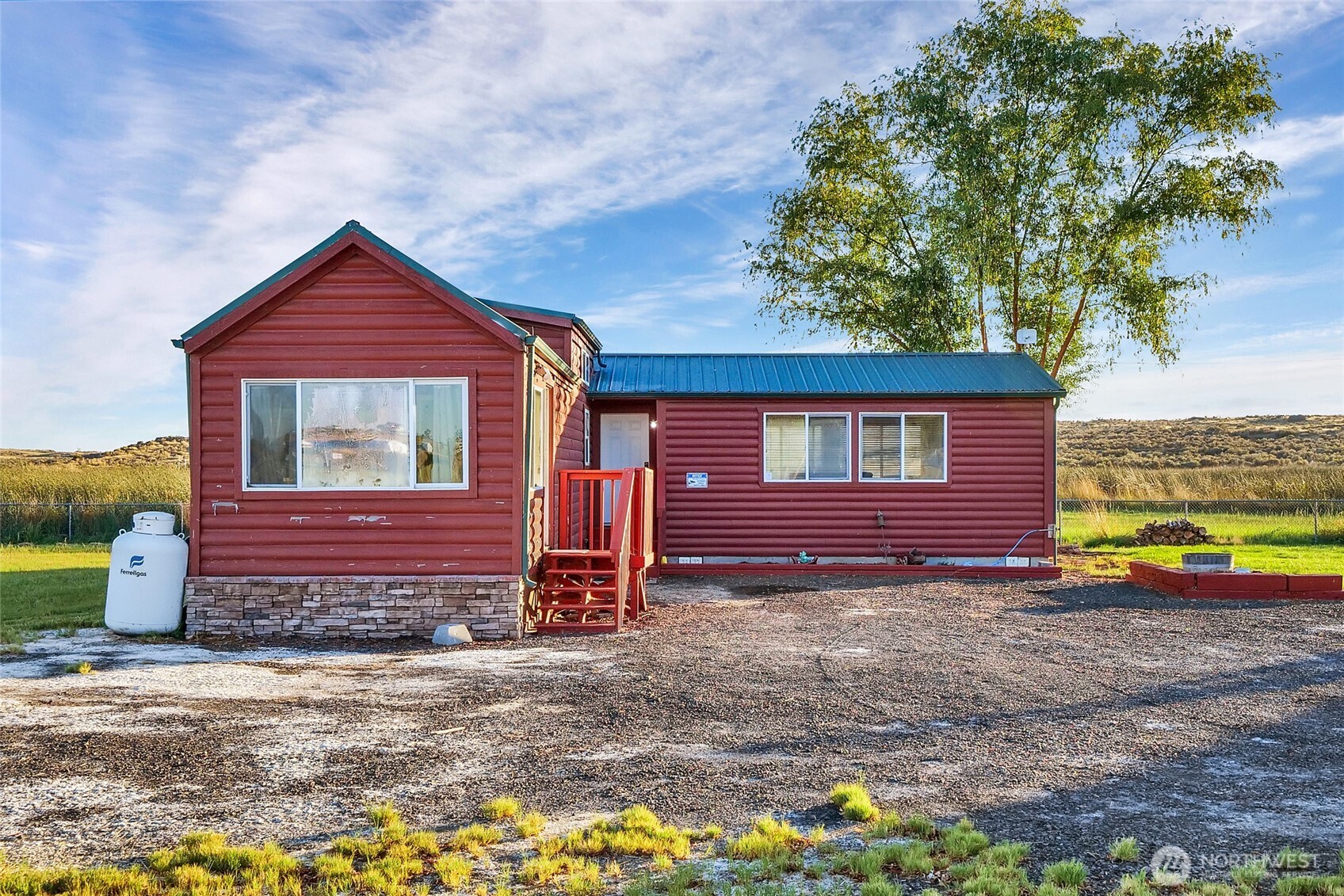 15661 Hwy 262 378 Property Photo 7
