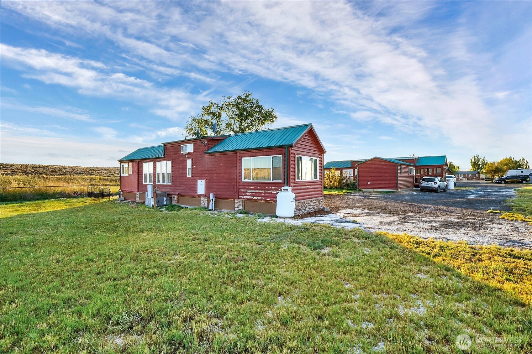 15661 Hwy 262 378 Property Photo 8