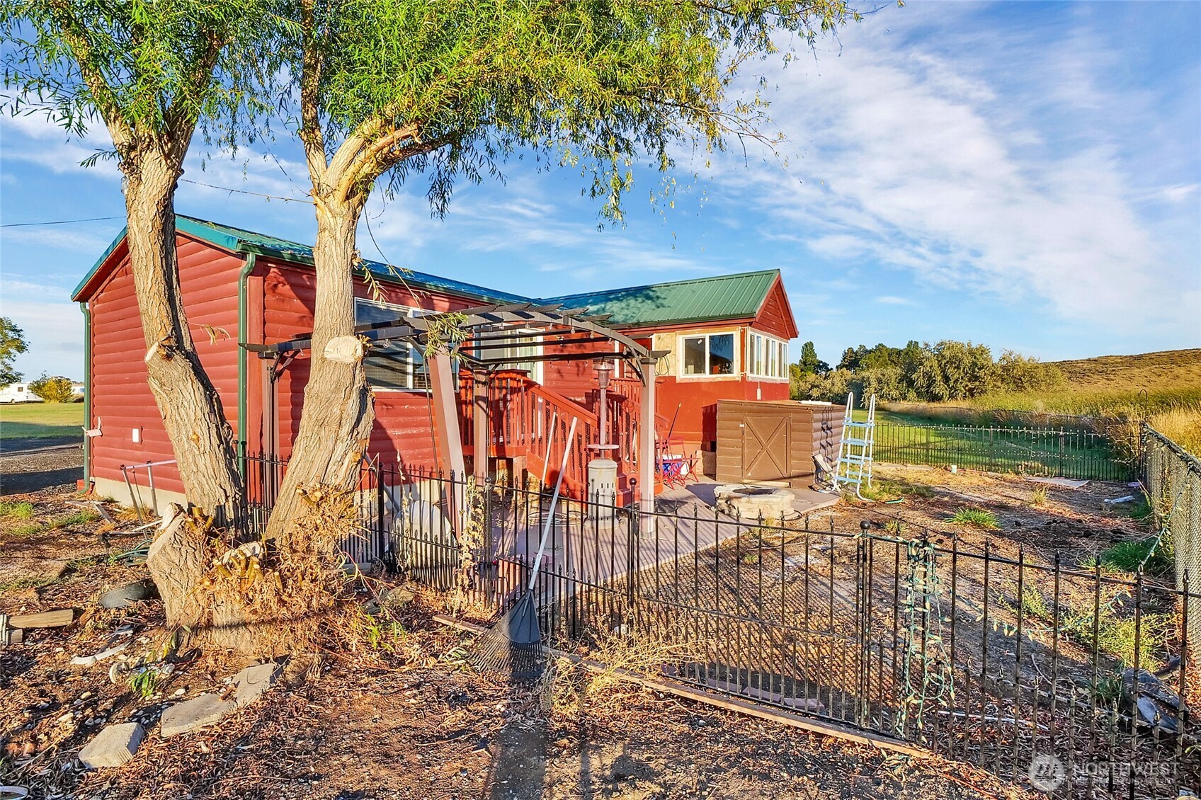 15661 Hwy 262 378 Property Photo 9