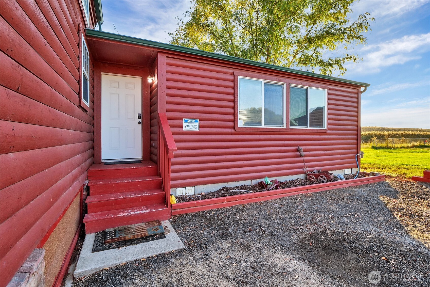 15661 Hwy 262 378 Property Photo 11