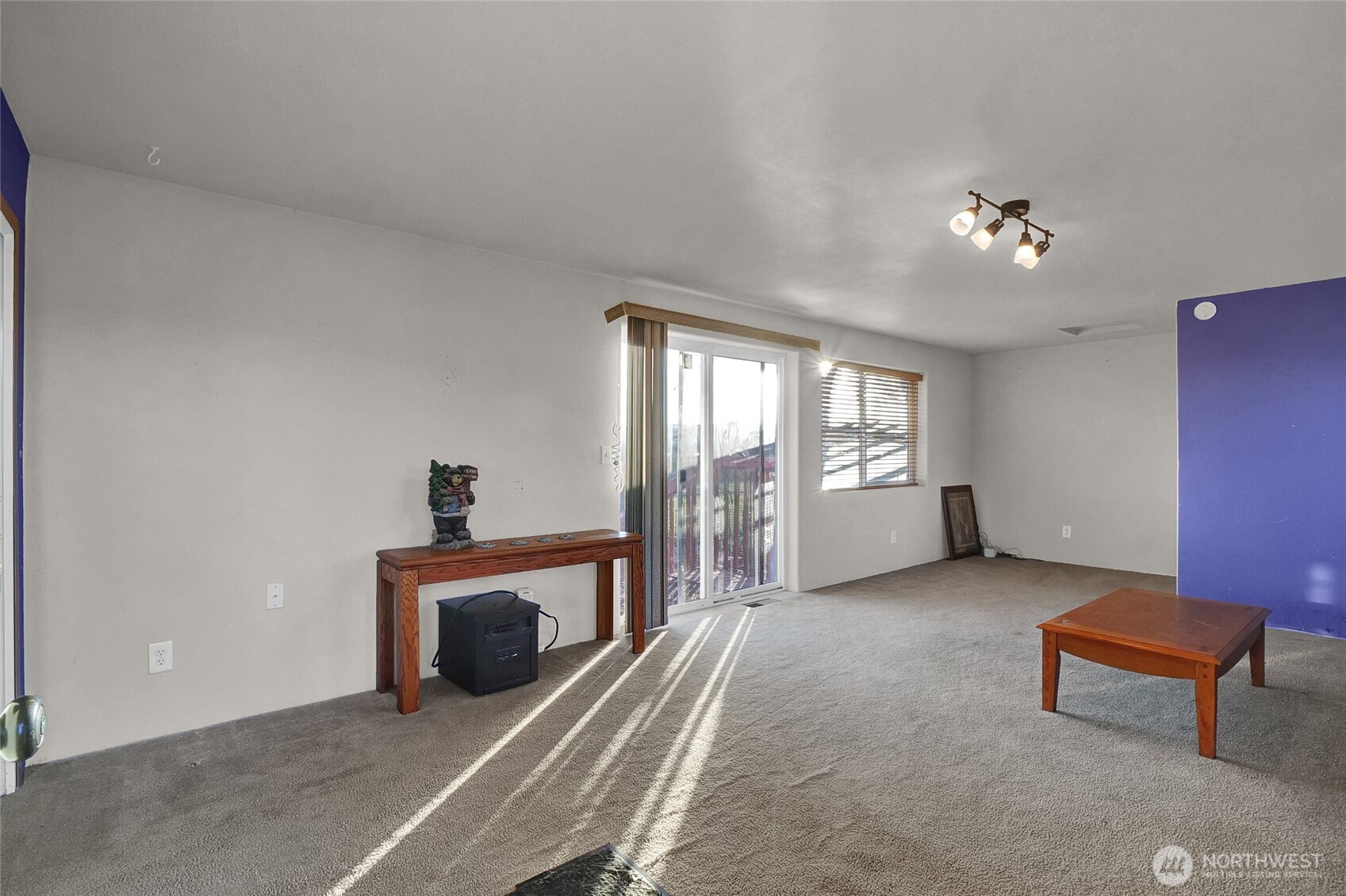 15661 Hwy 262 378 Property Photo 12
