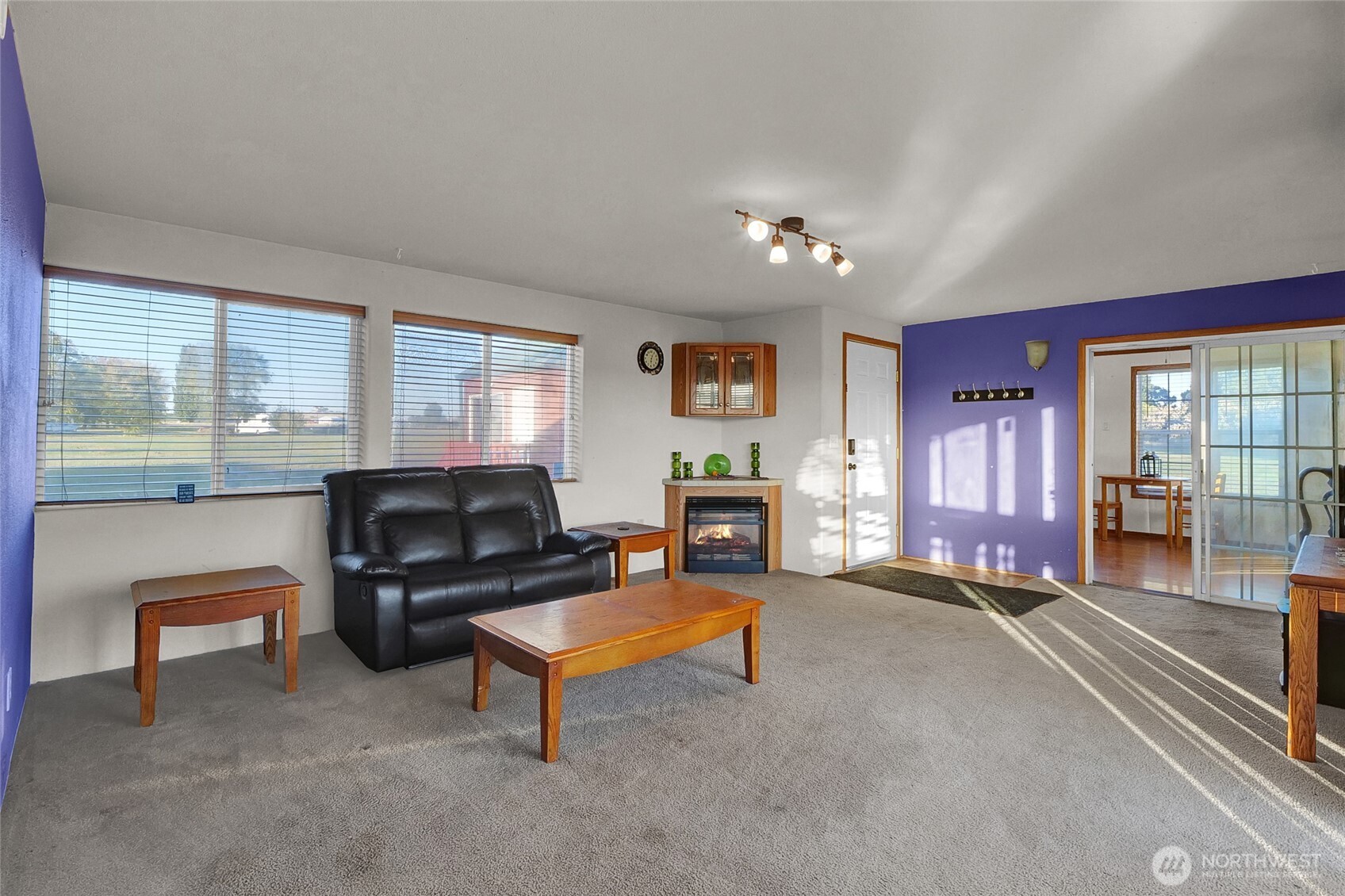 15661 Hwy 262 378 Property Photo 14