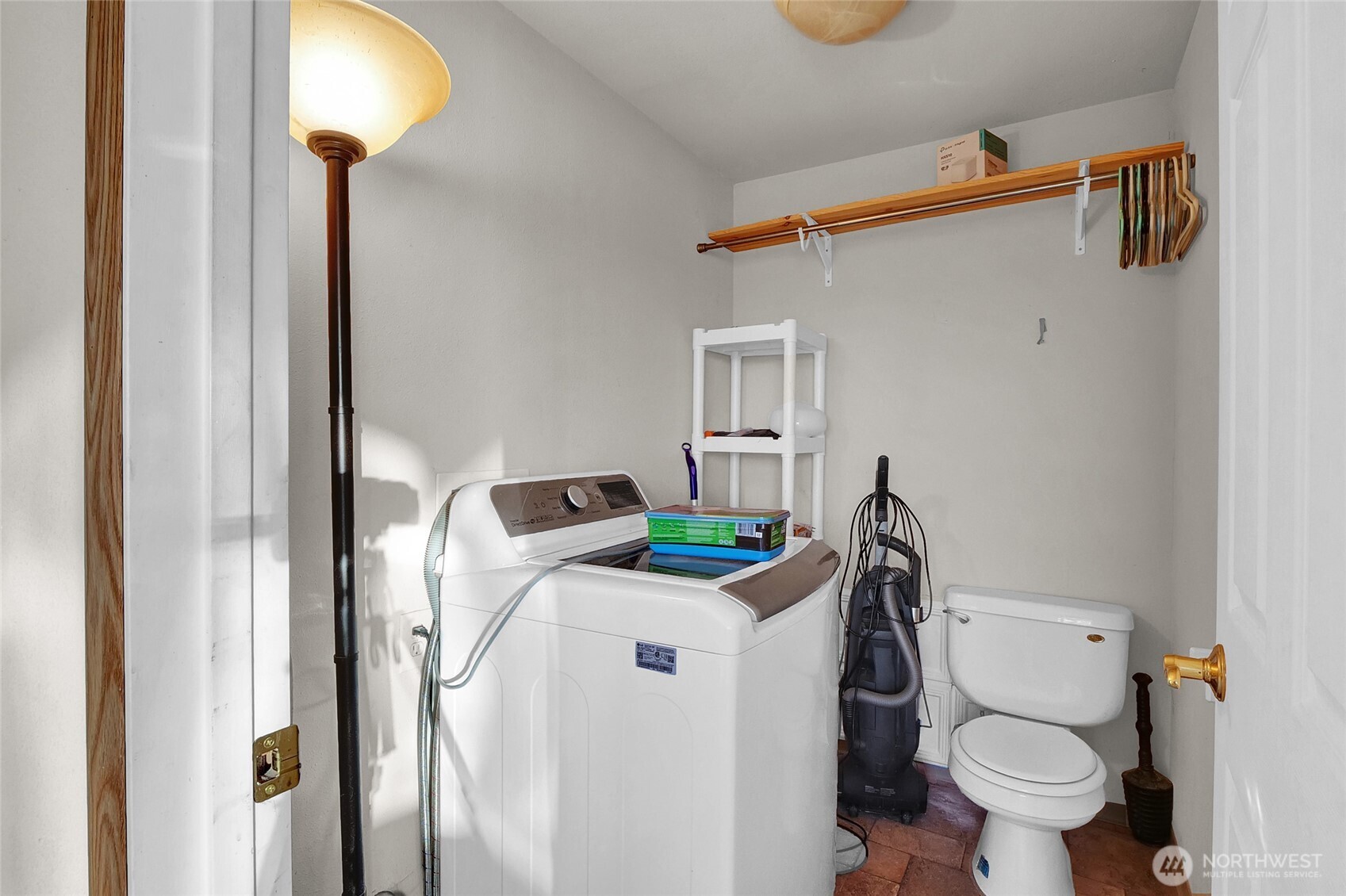 15661 Hwy 262 378 Property Photo 17