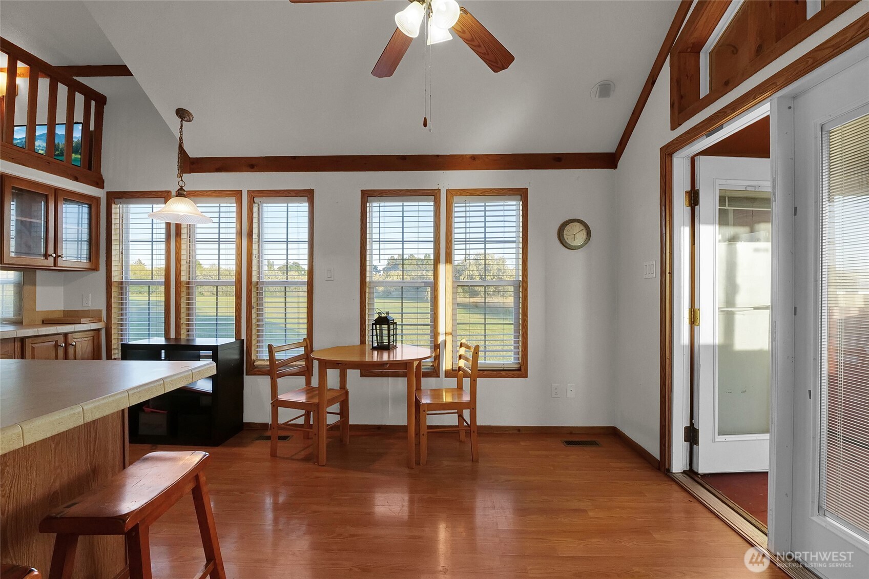 15661 Hwy 262 378 Property Photo 18