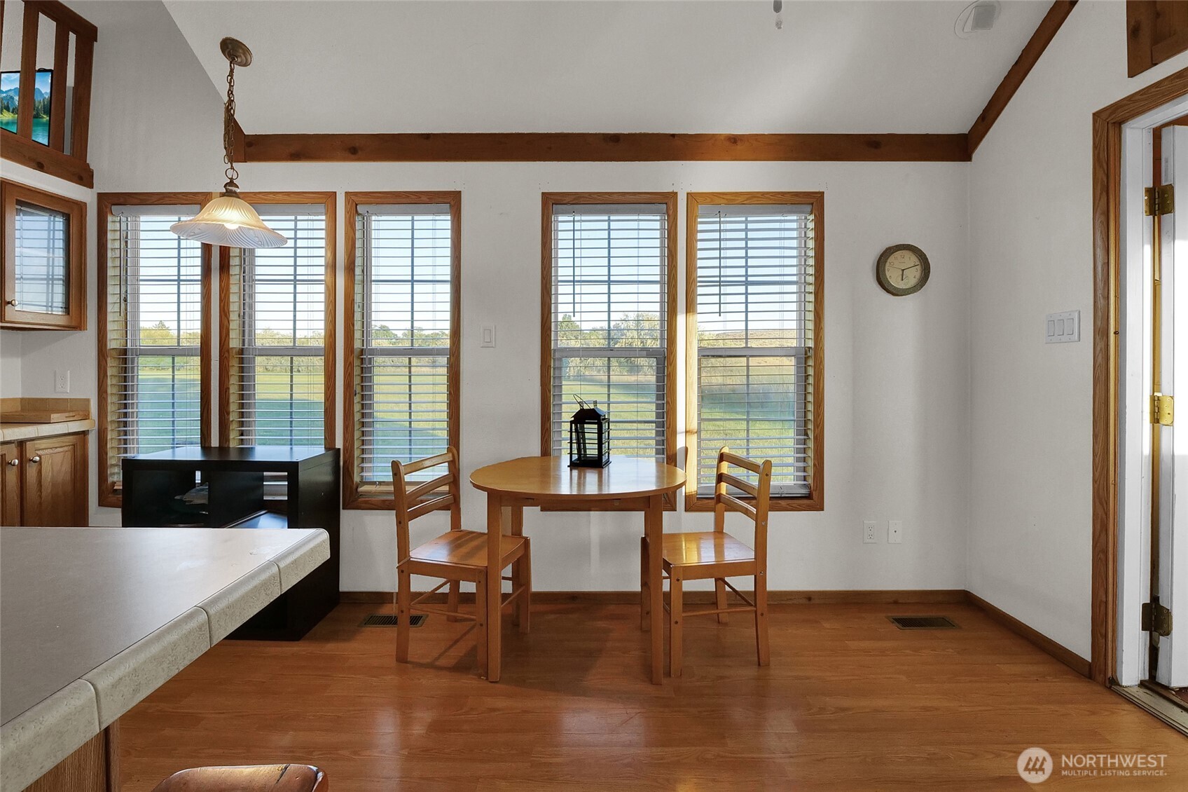 15661 Hwy 262 378 Property Photo 21