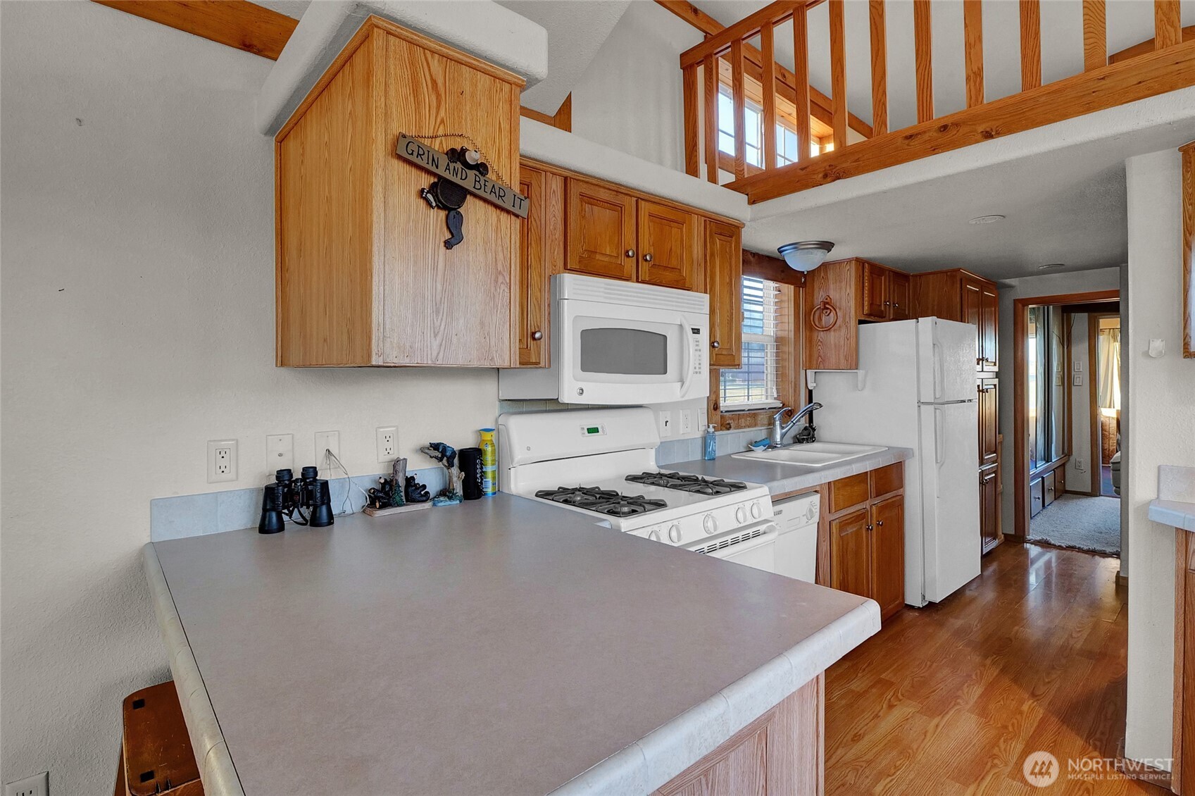 15661 Hwy 262 378 Property Photo 24