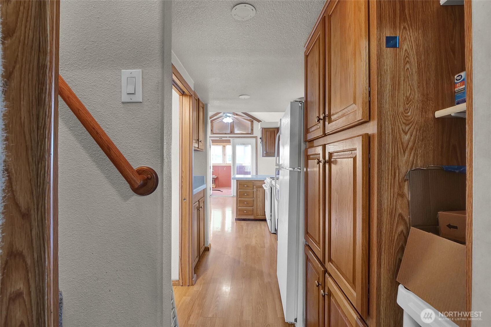 15661 Hwy 262 378 Property Photo 26