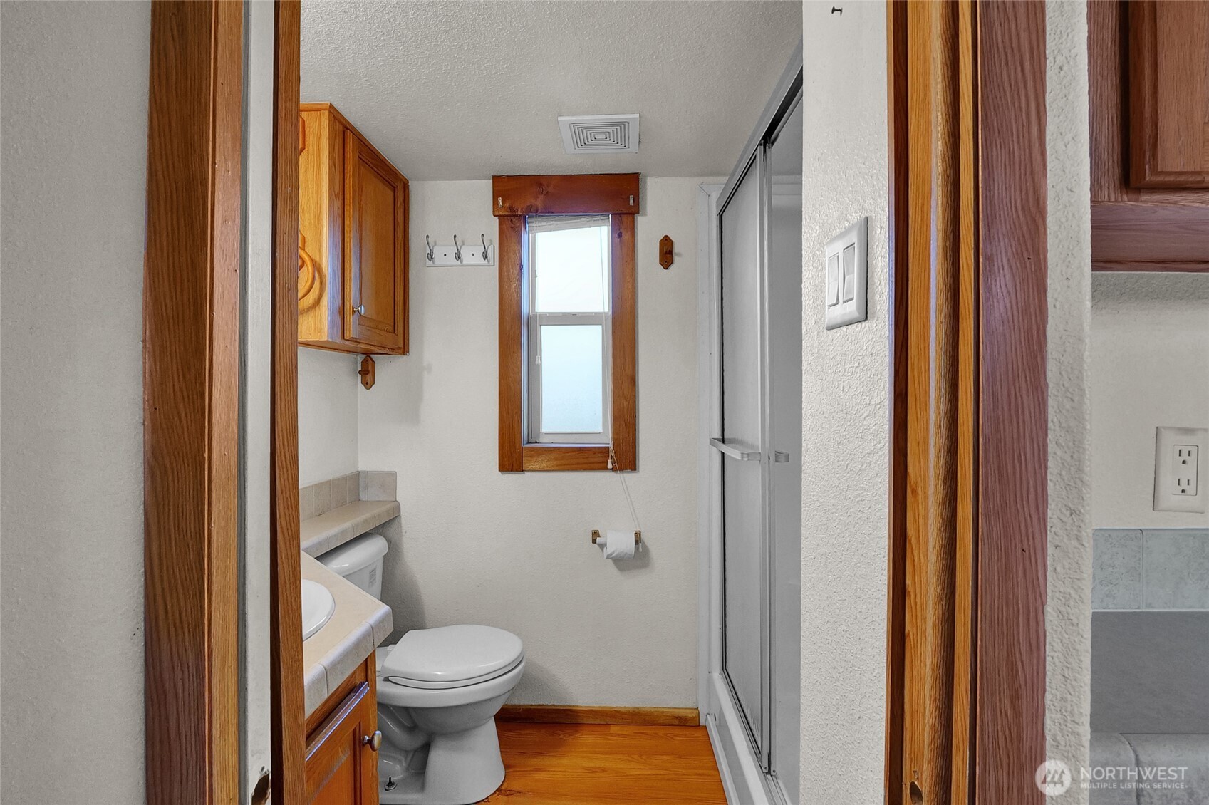 15661 Hwy 262 378 Property Photo 29