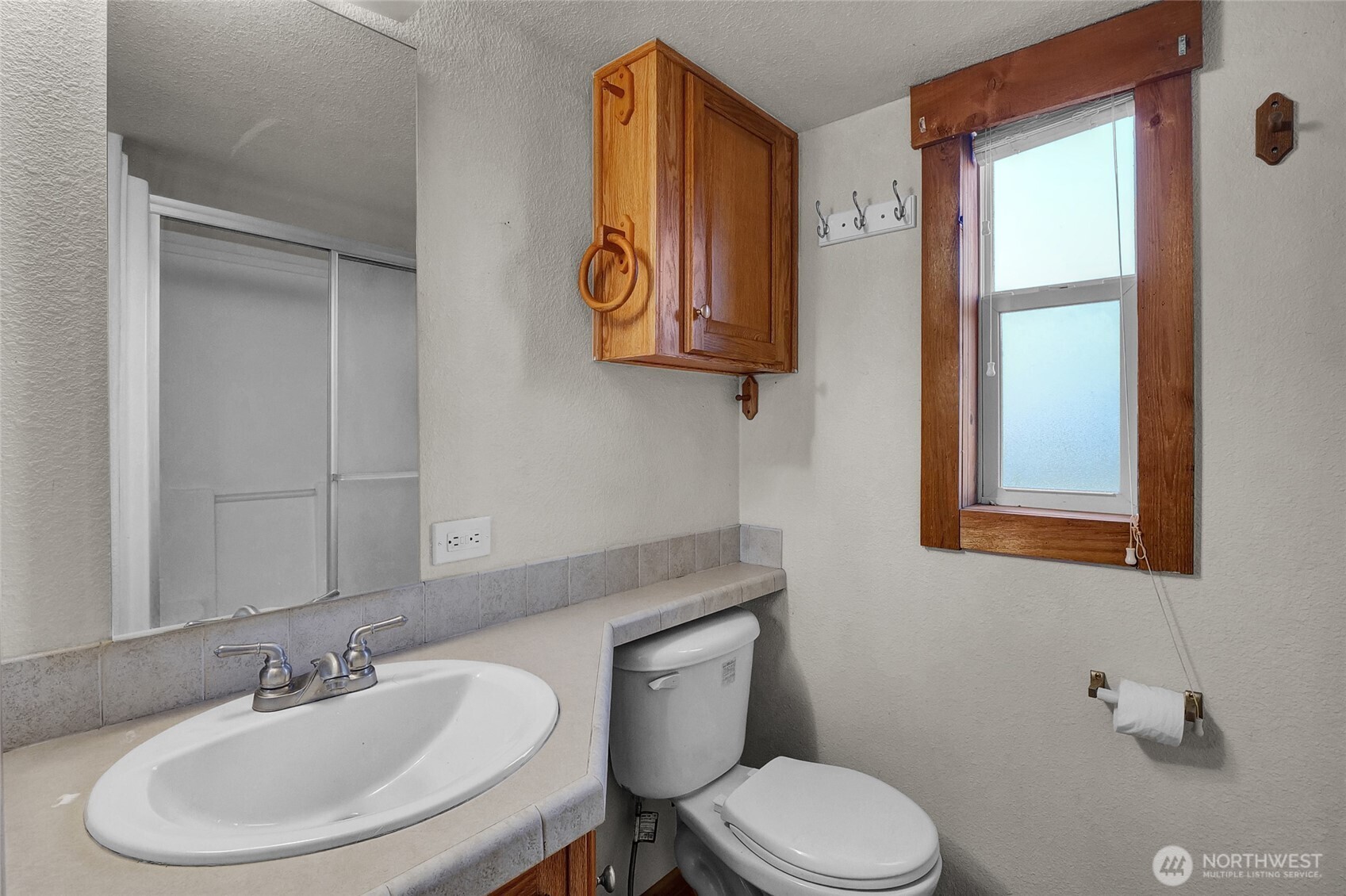 15661 Hwy 262 378 Property Photo 30