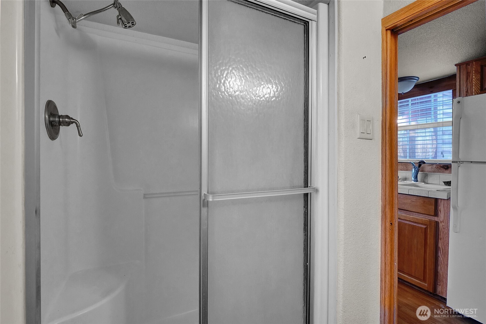 15661 Hwy 262 378 Property Photo 31