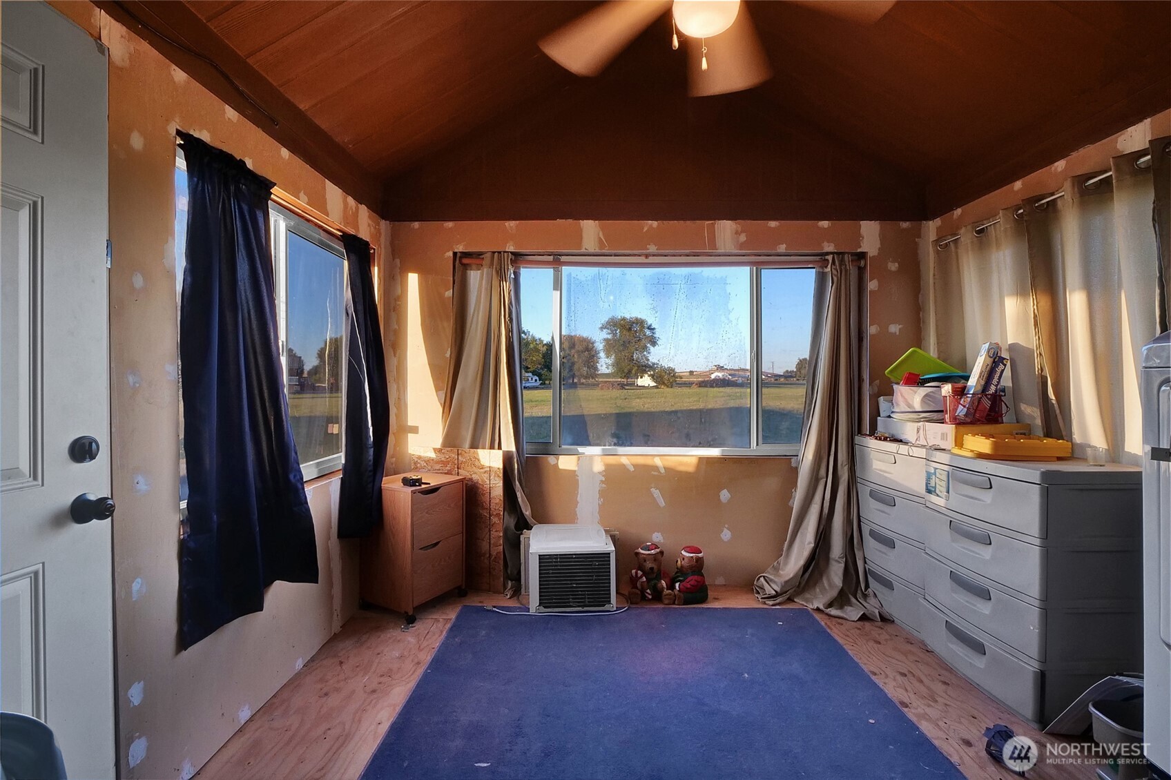 15661 Hwy 262 378 Property Photo 32