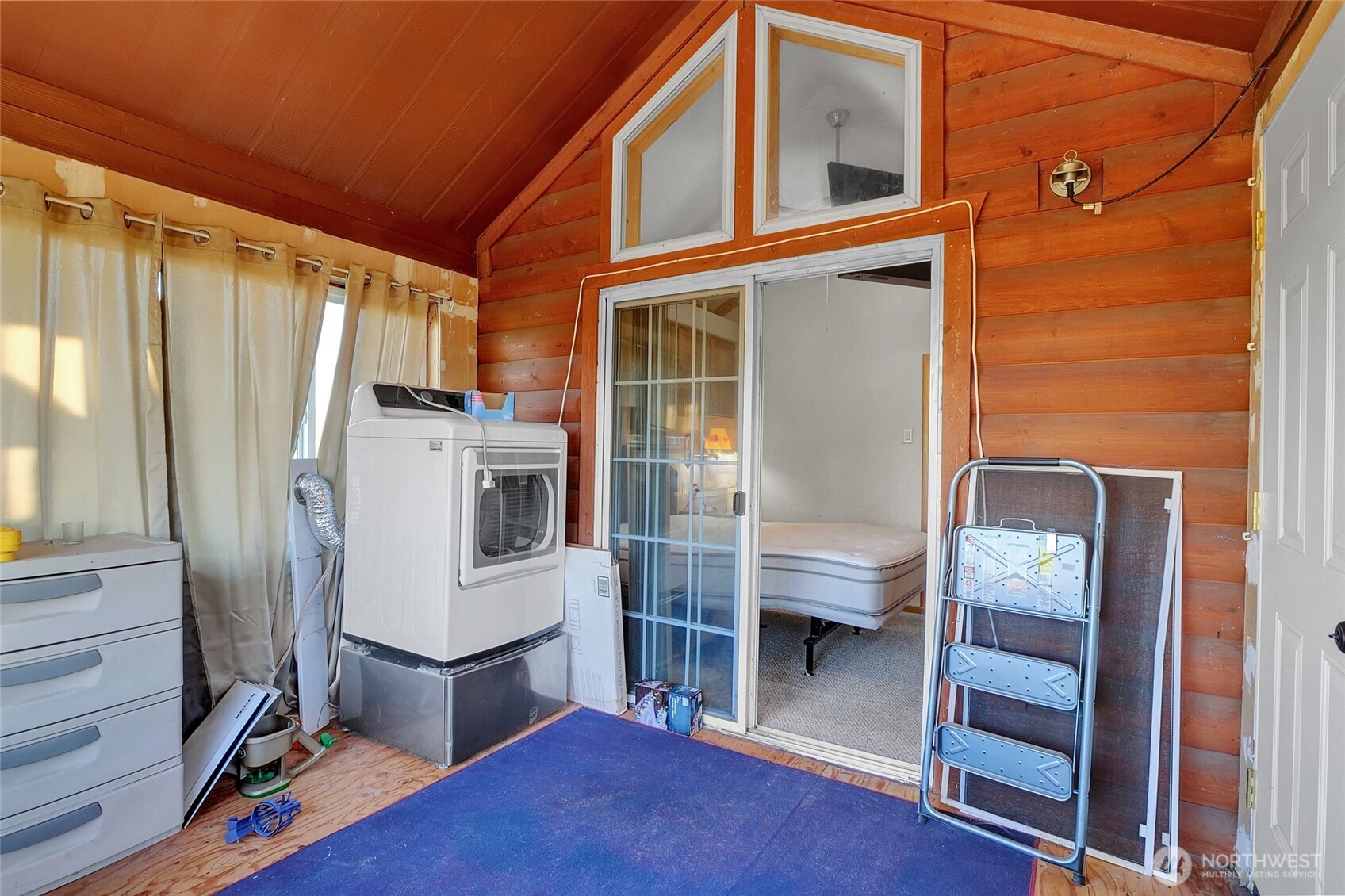15661 Hwy 262 378 Property Photo 33