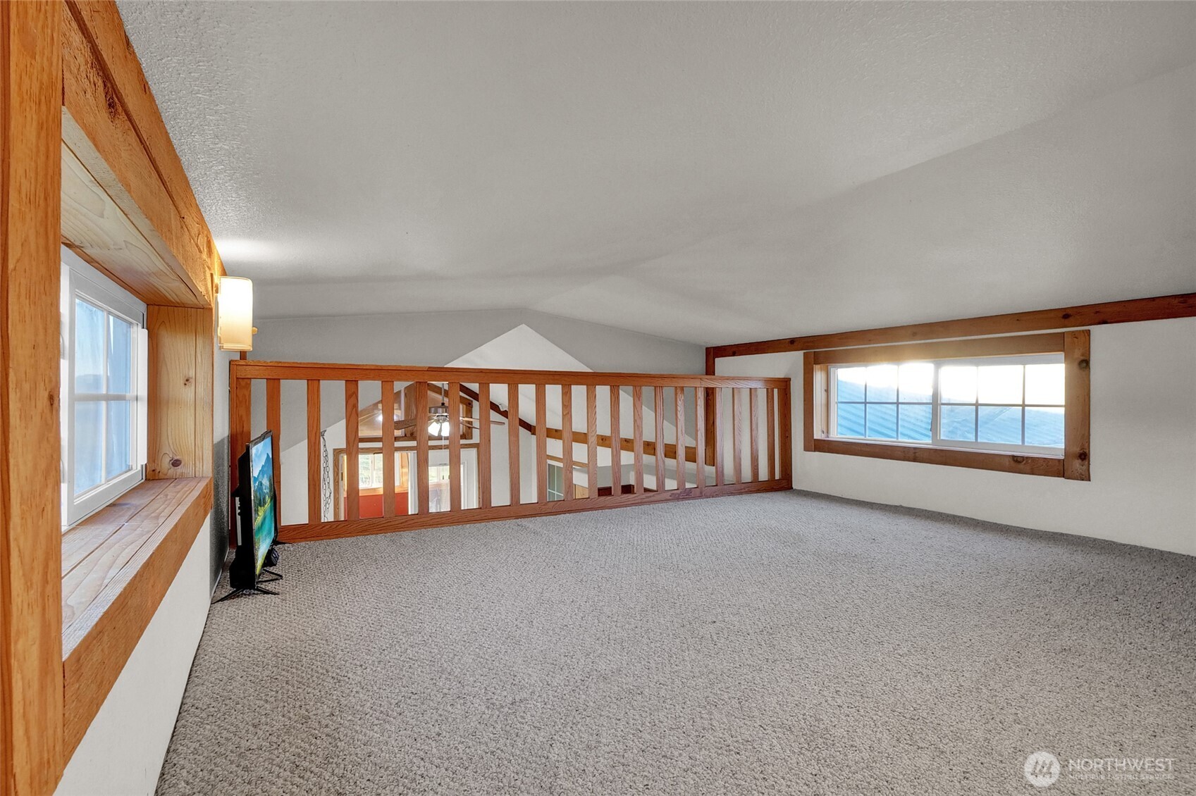 15661 Hwy 262 378 Property Photo 35
