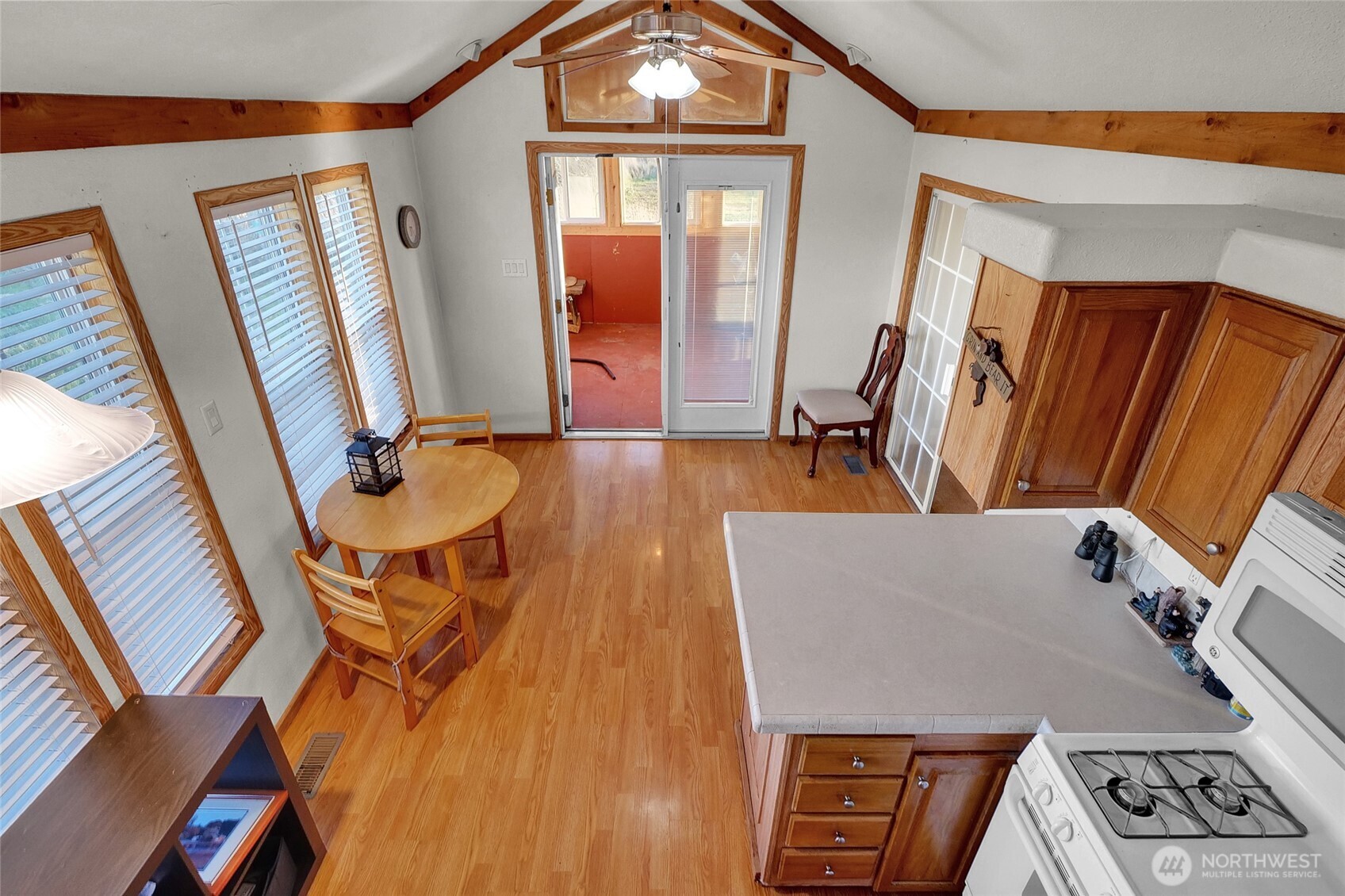 15661 Hwy 262 378 Property Photo 36