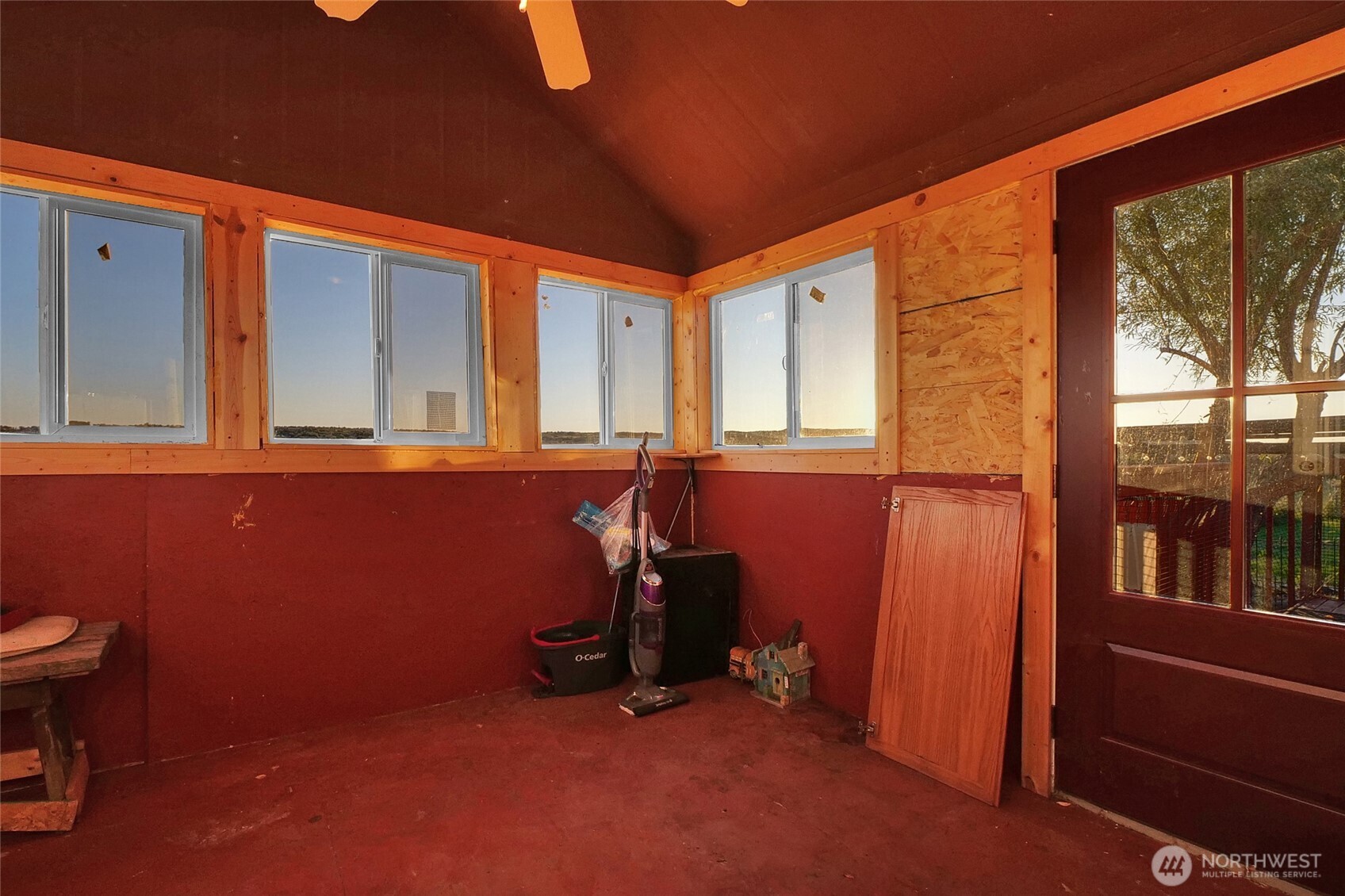 15661 Hwy 262 378 Property Photo 37