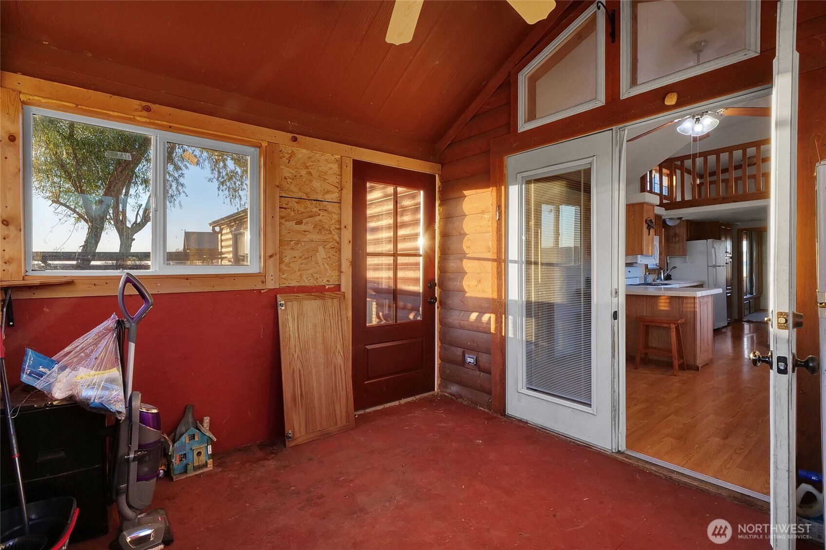 15661 Hwy 262 378 Property Photo 38