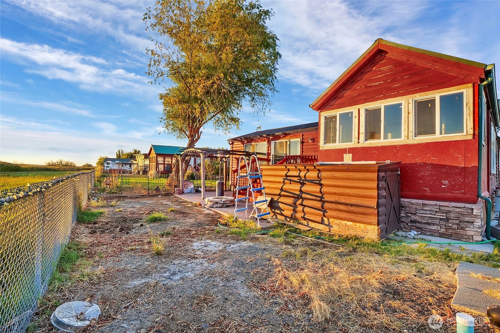 15661 Hwy 262 378 Property Photo 39