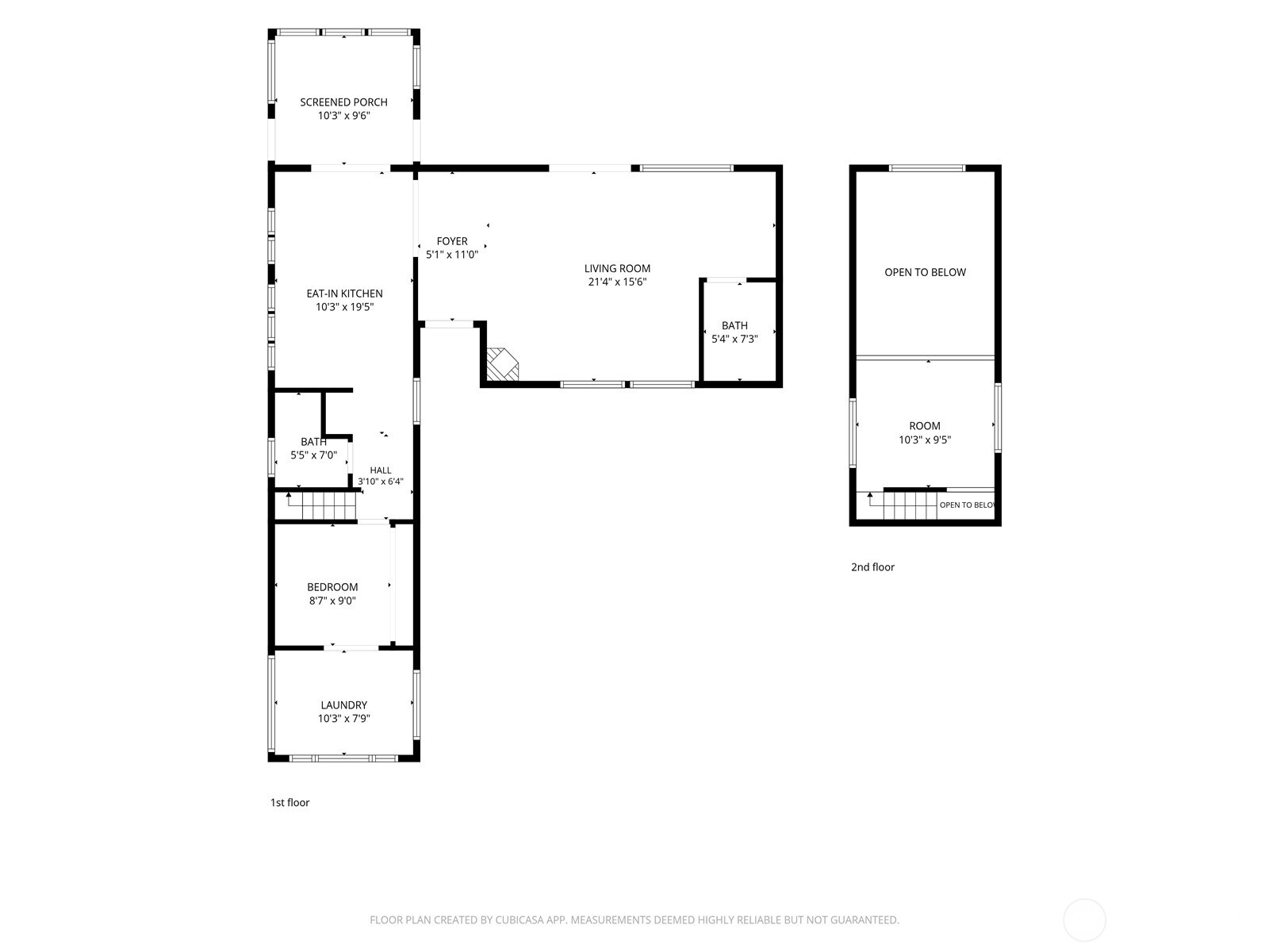 15661 Hwy 262 378 Property Photo 40