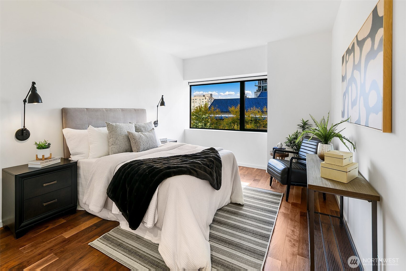 1301 Spring Street 5a Property Photo 10