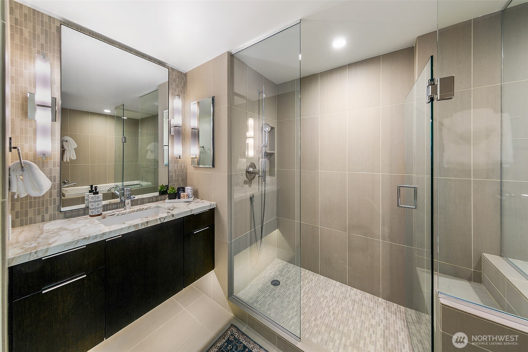 1301 Spring Street 5a Property Photo 11