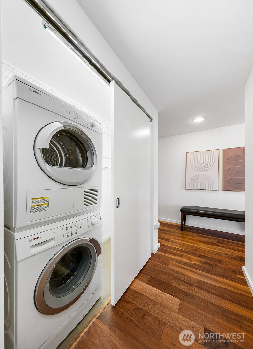 1301 Spring Street 5a Property Photo 15