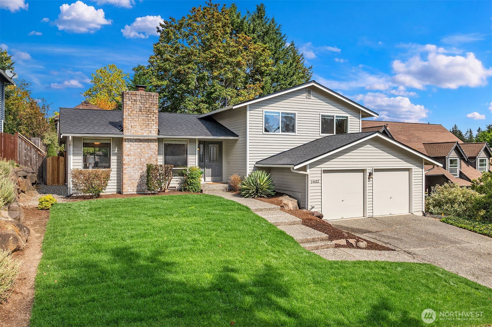 14432 86th Place Property Photo 1