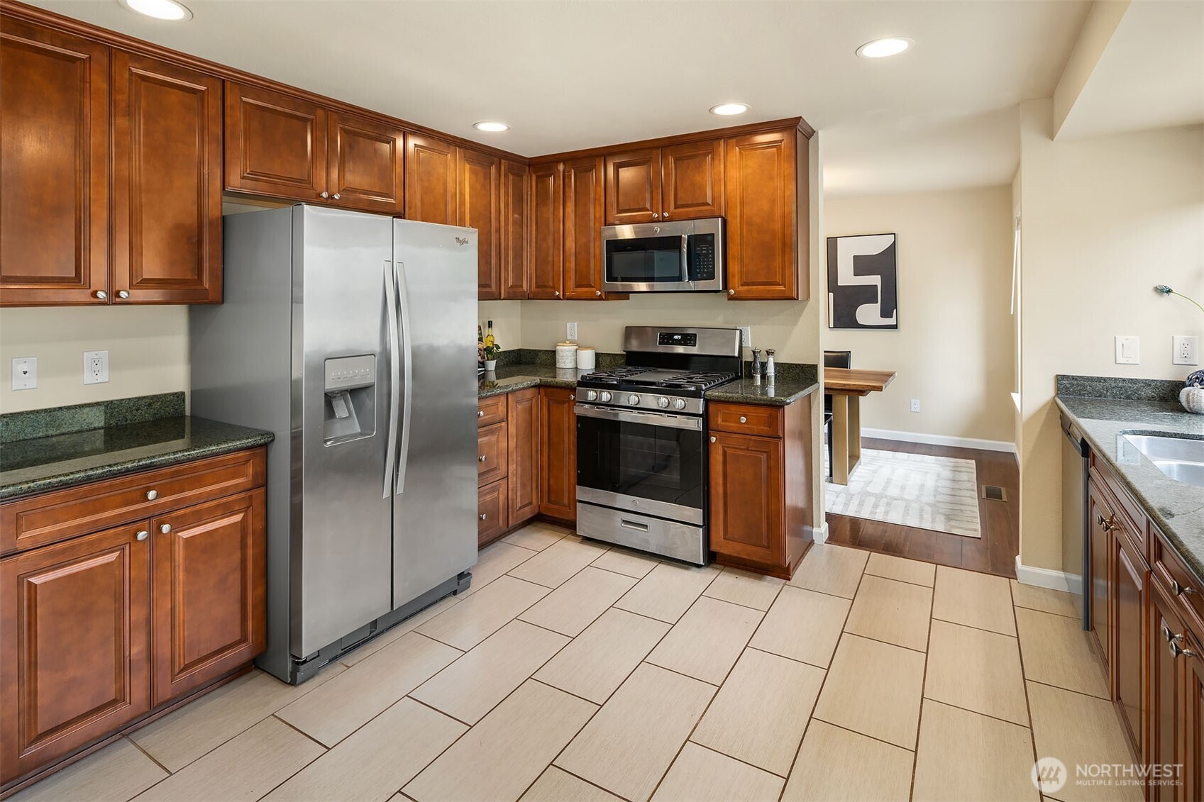14432 86th Place Property Photo 3