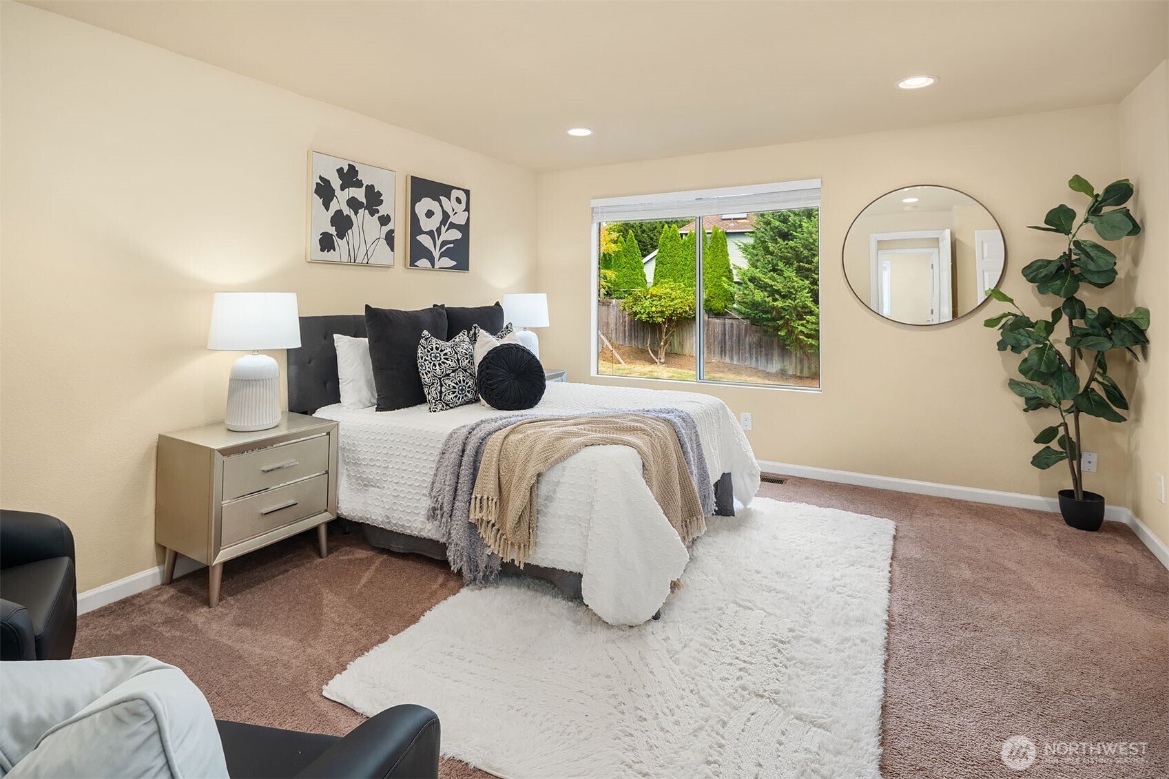 14432 86th Place Property Photo 10