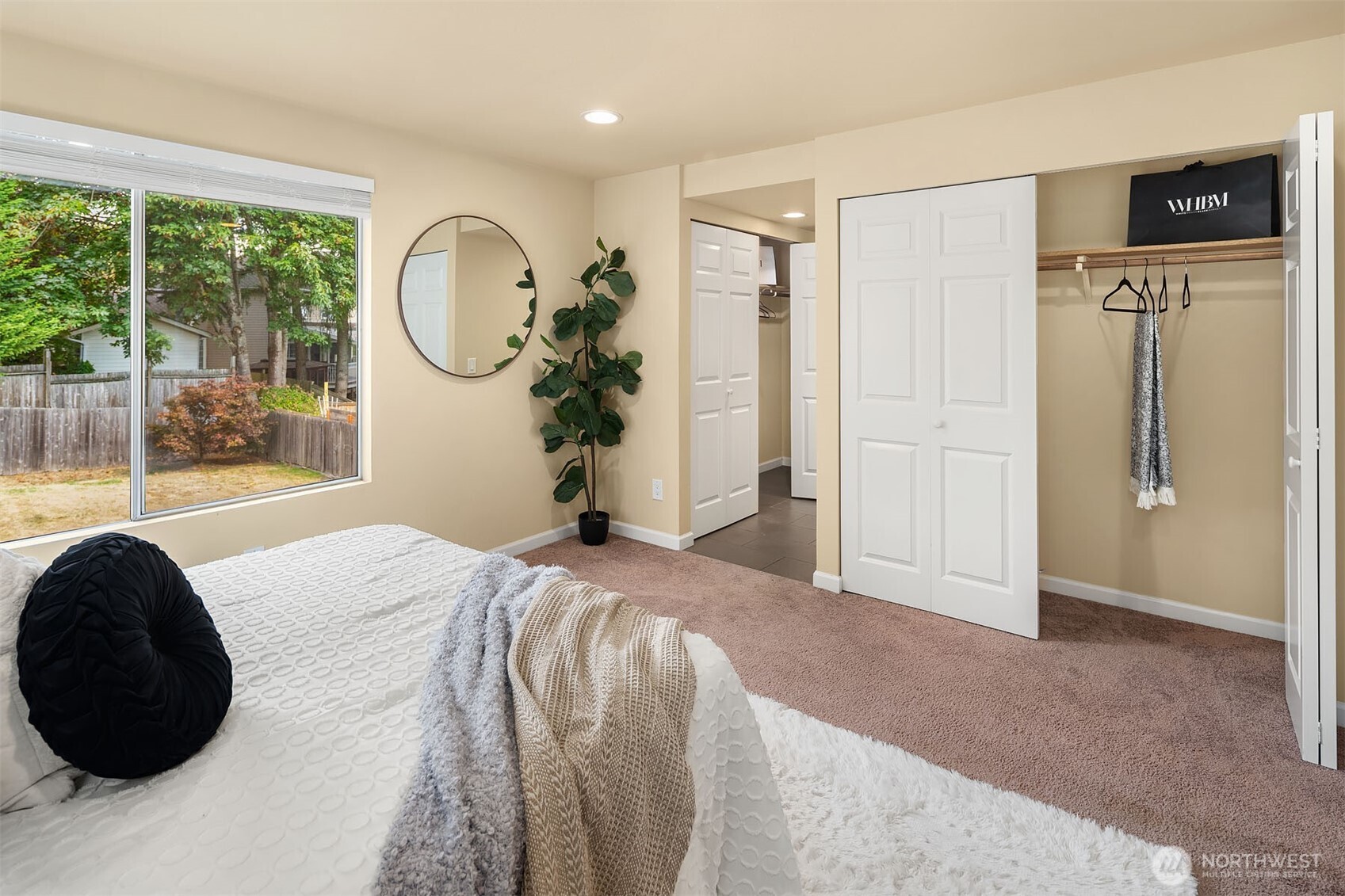 14432 86th Place Property Photo 11