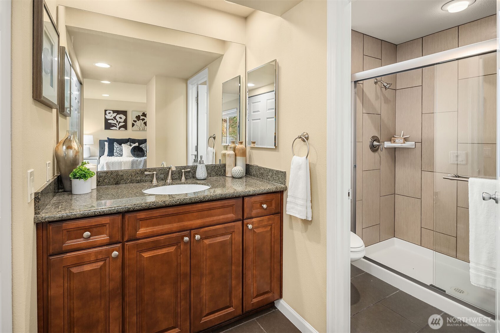14432 86th Place Property Photo 12