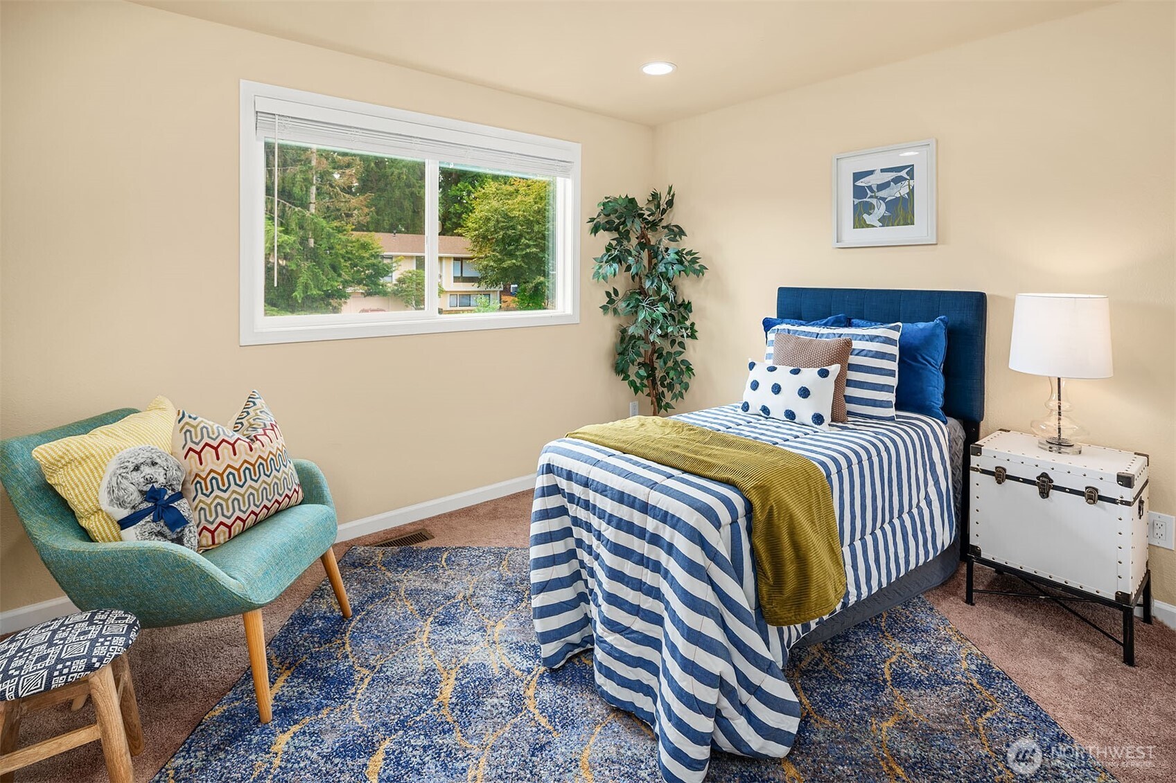 14432 86th Place Property Photo 13